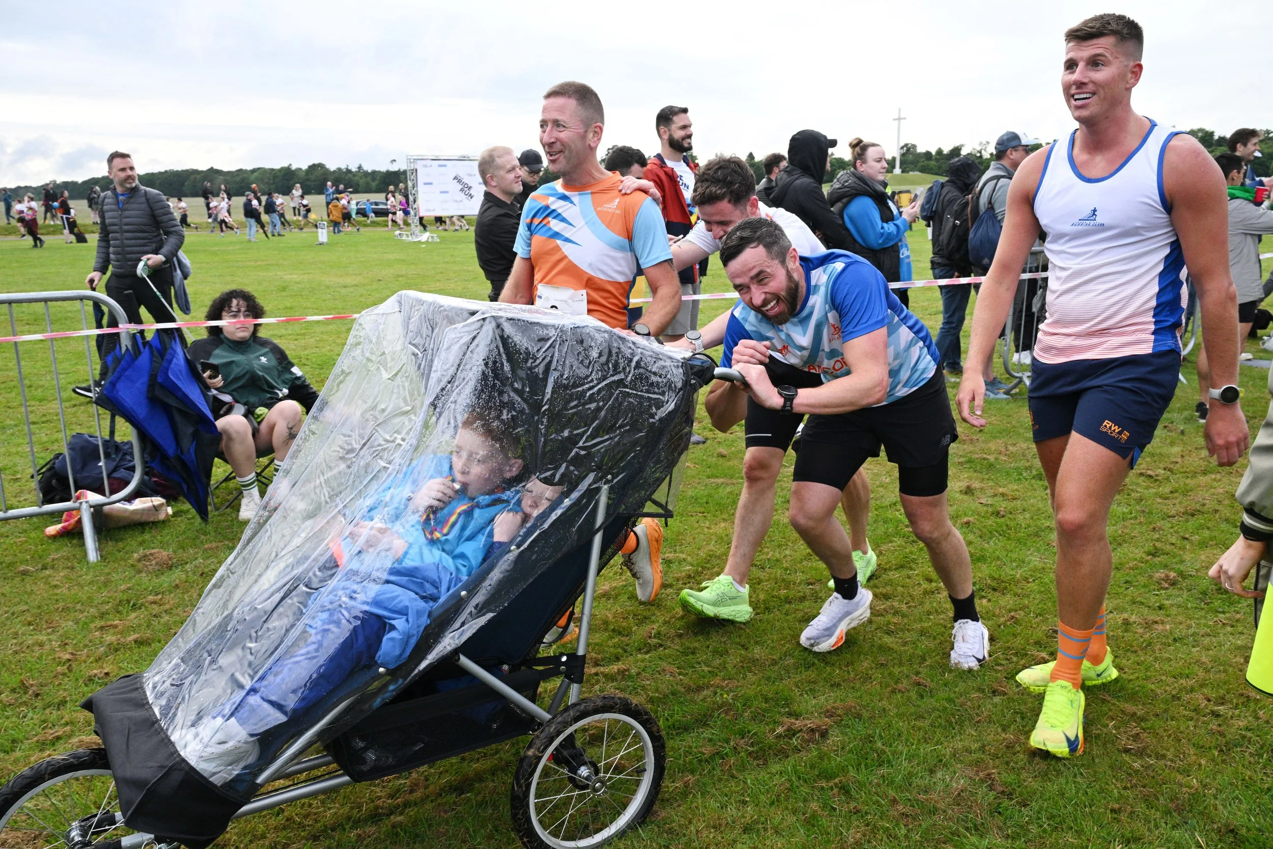 Pride run 202420240621_0045.jpg