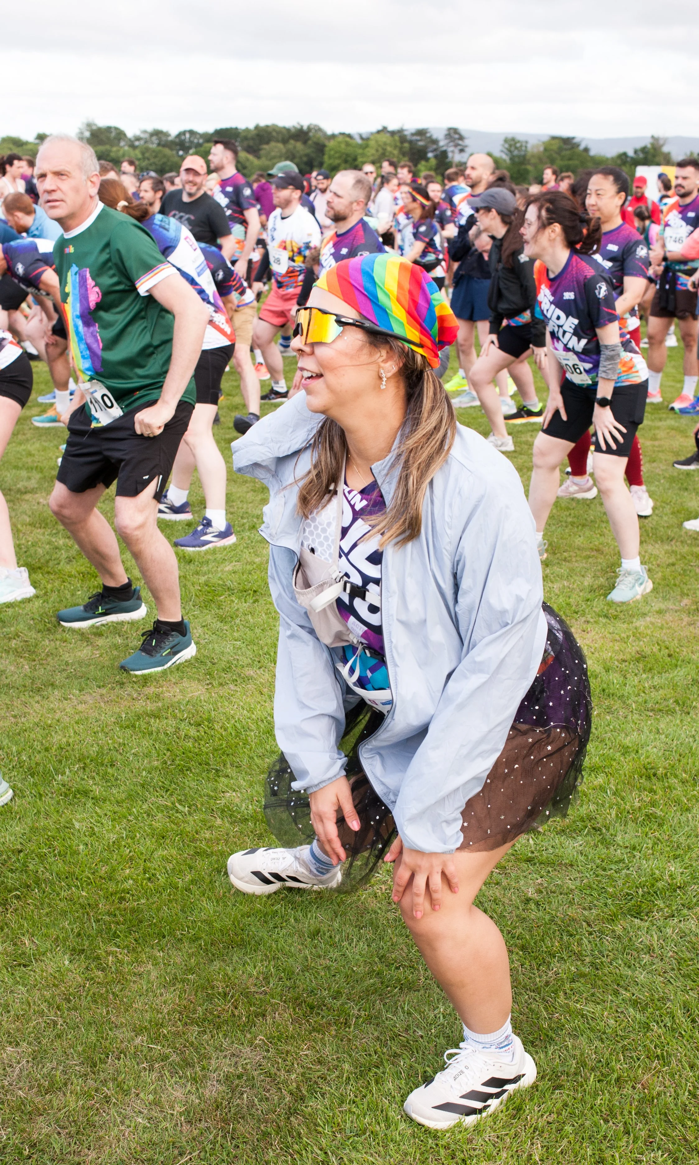 JH1_4279-1.jpg