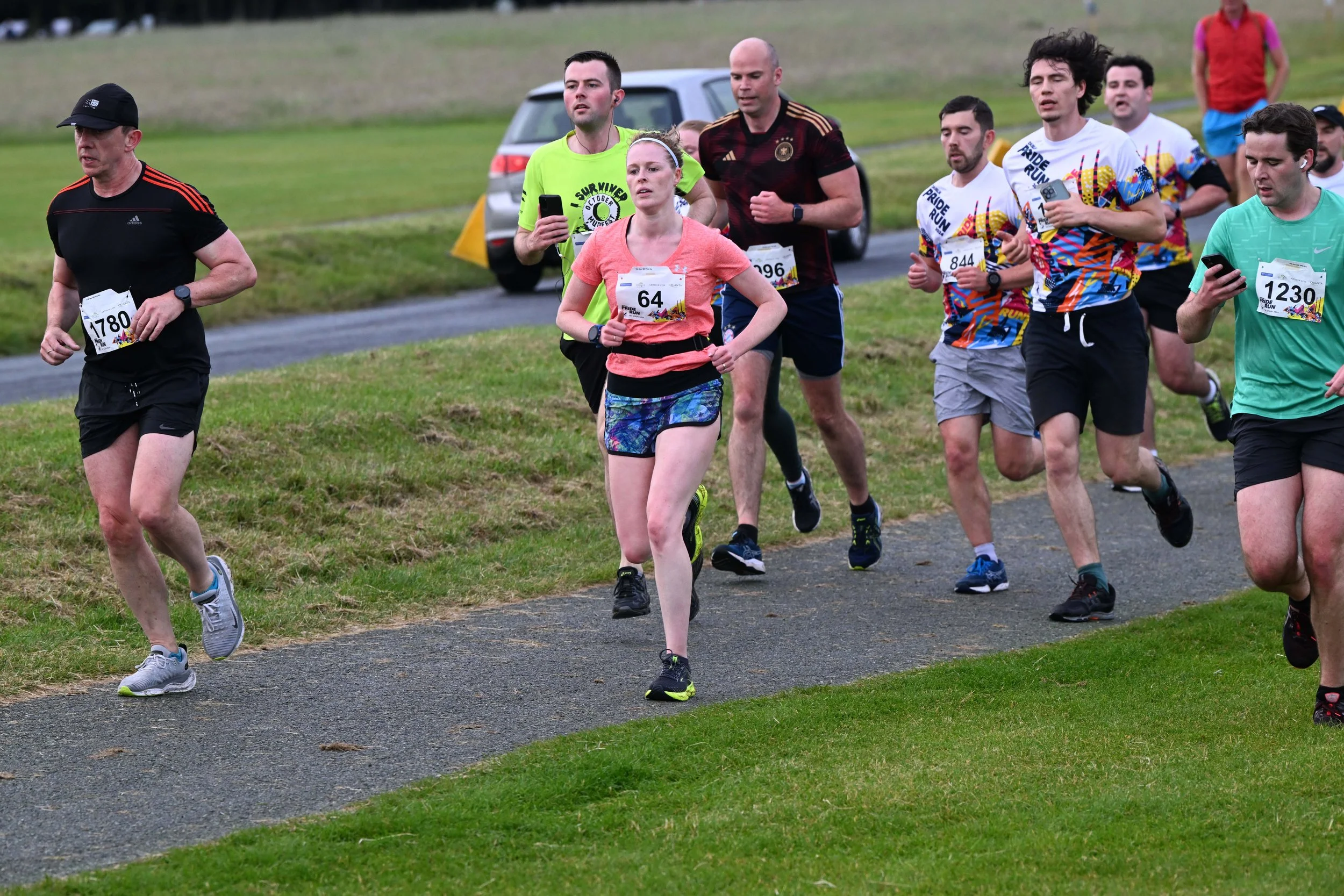 Pride run 202420240621_0101.jpg