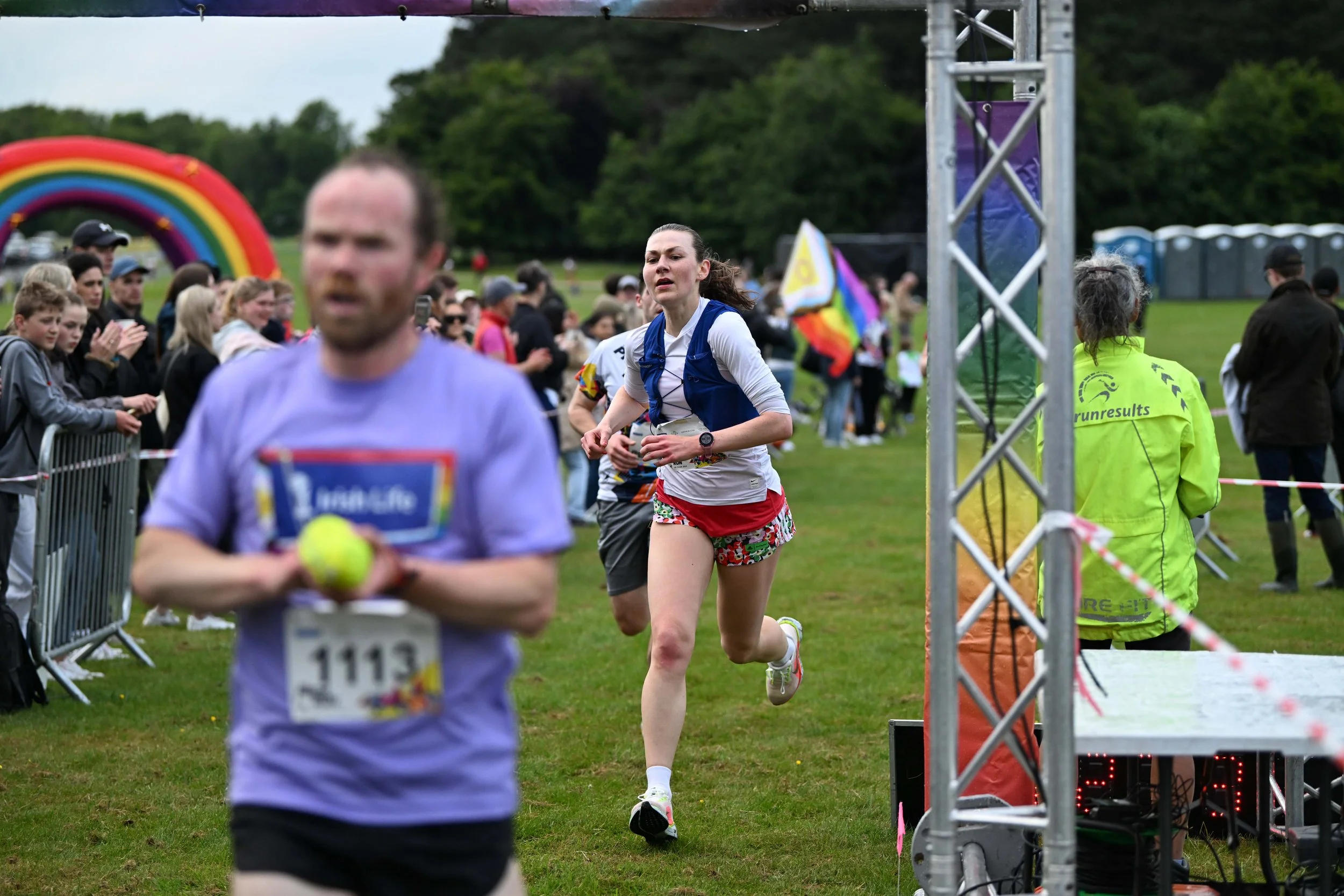 Pride run 202420240621_0118.jpg