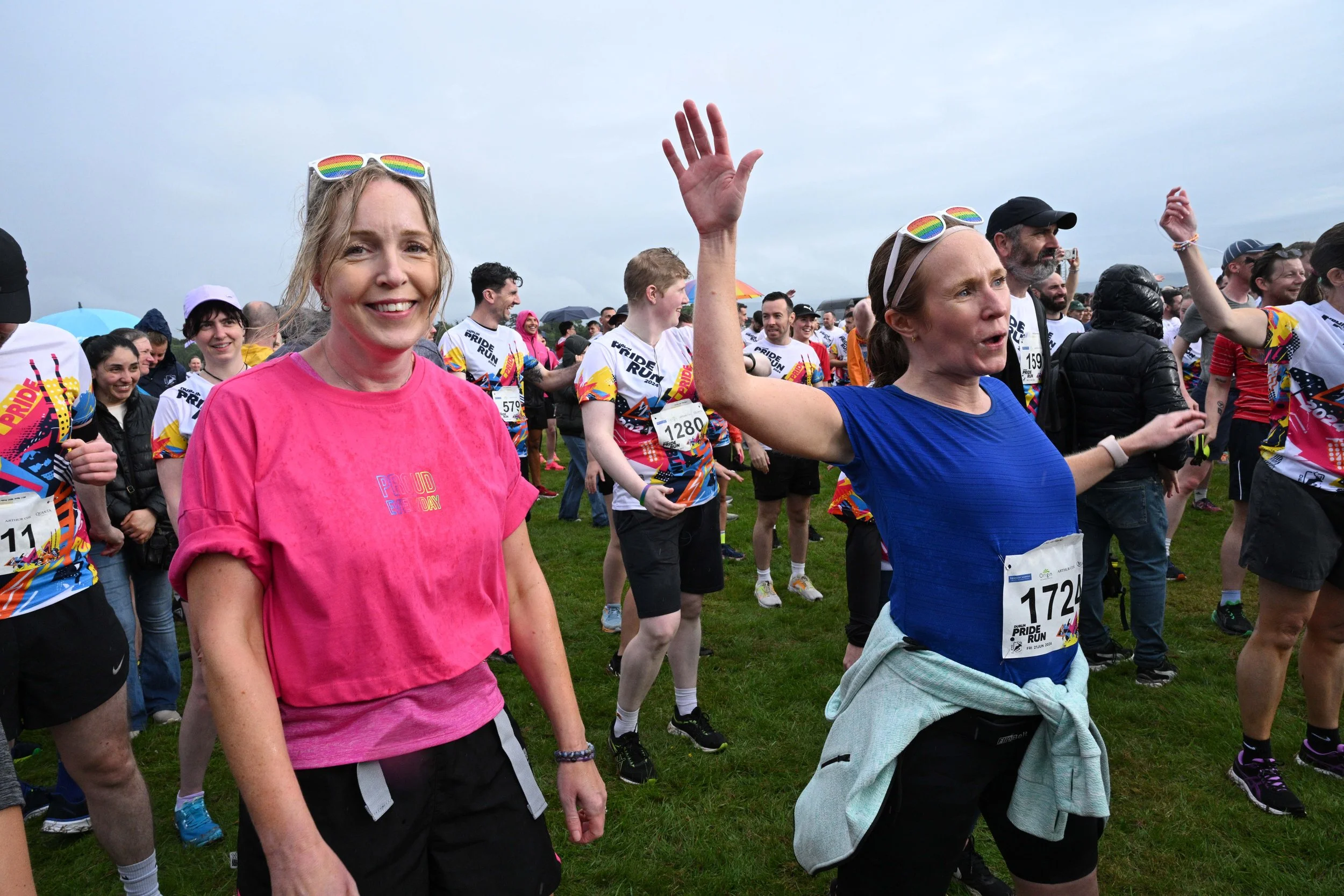 Pride run 202420240621_0033.jpg