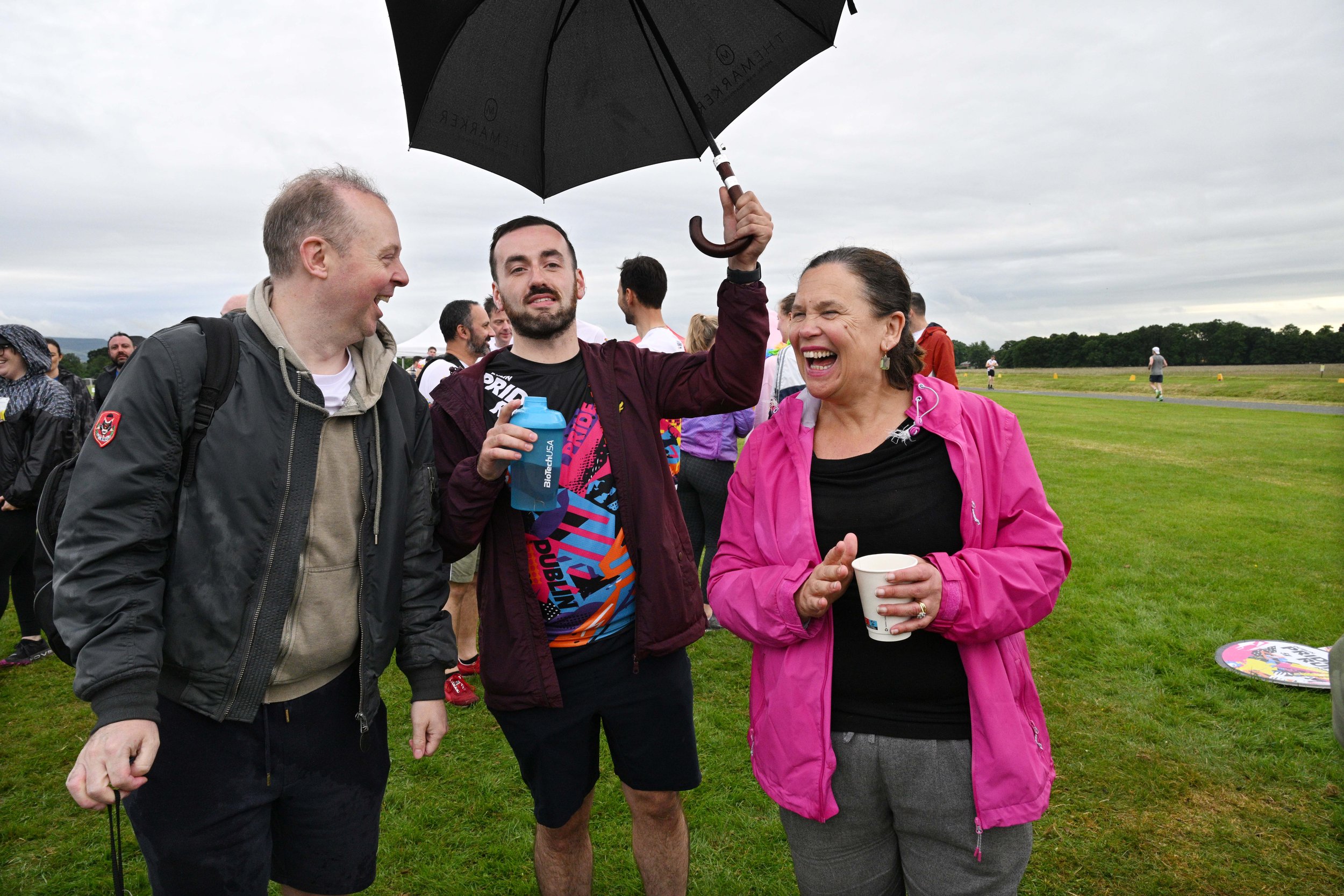 Pride run 202420240621_0041.jpg