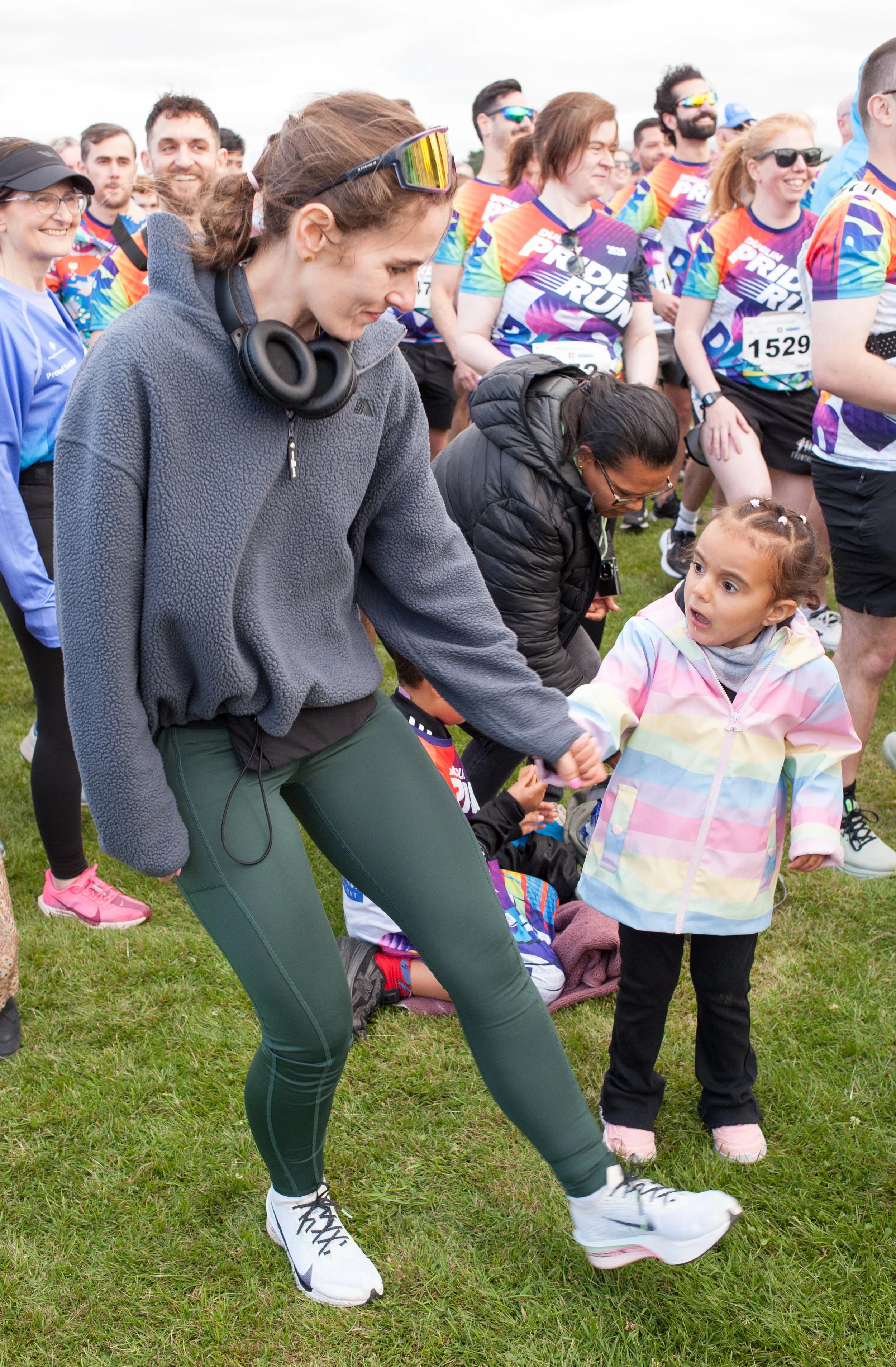 JH1_4266-1.jpg