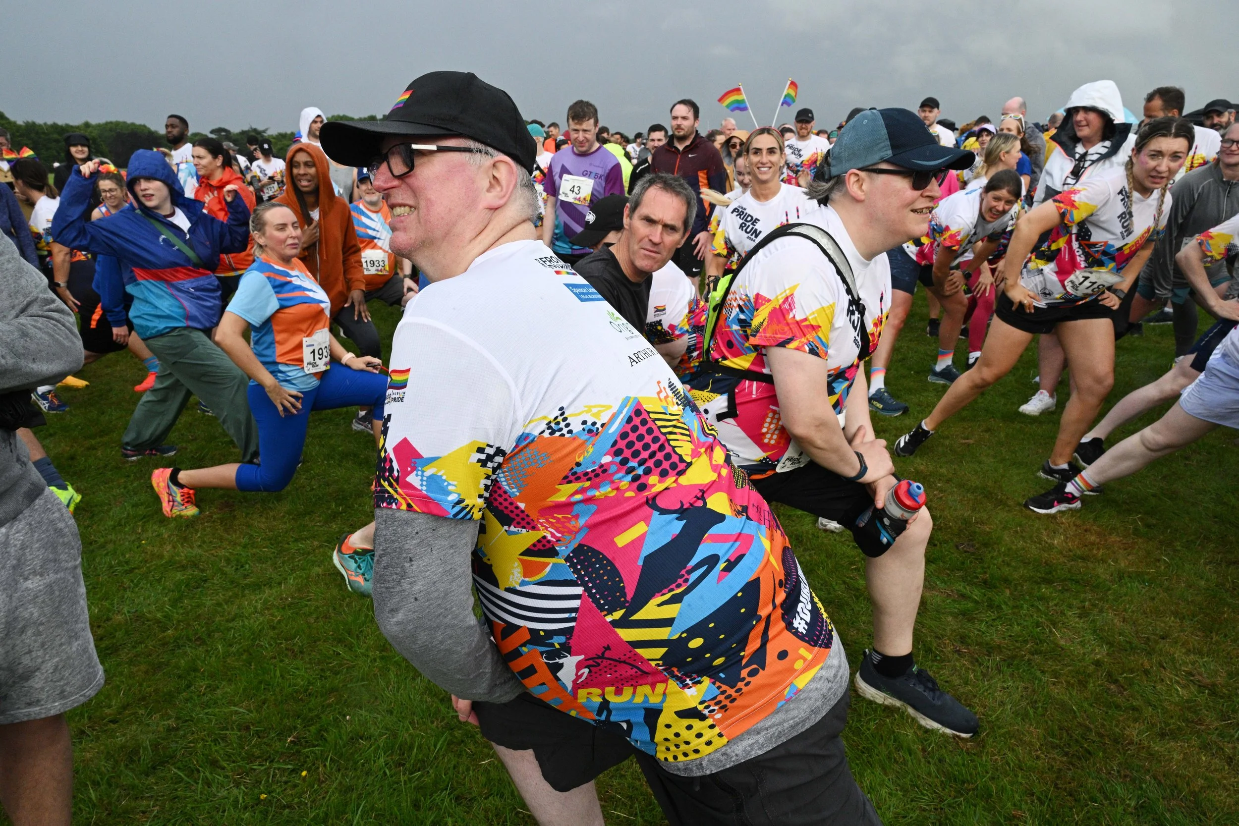 Pride run 202420240621_0031.jpg