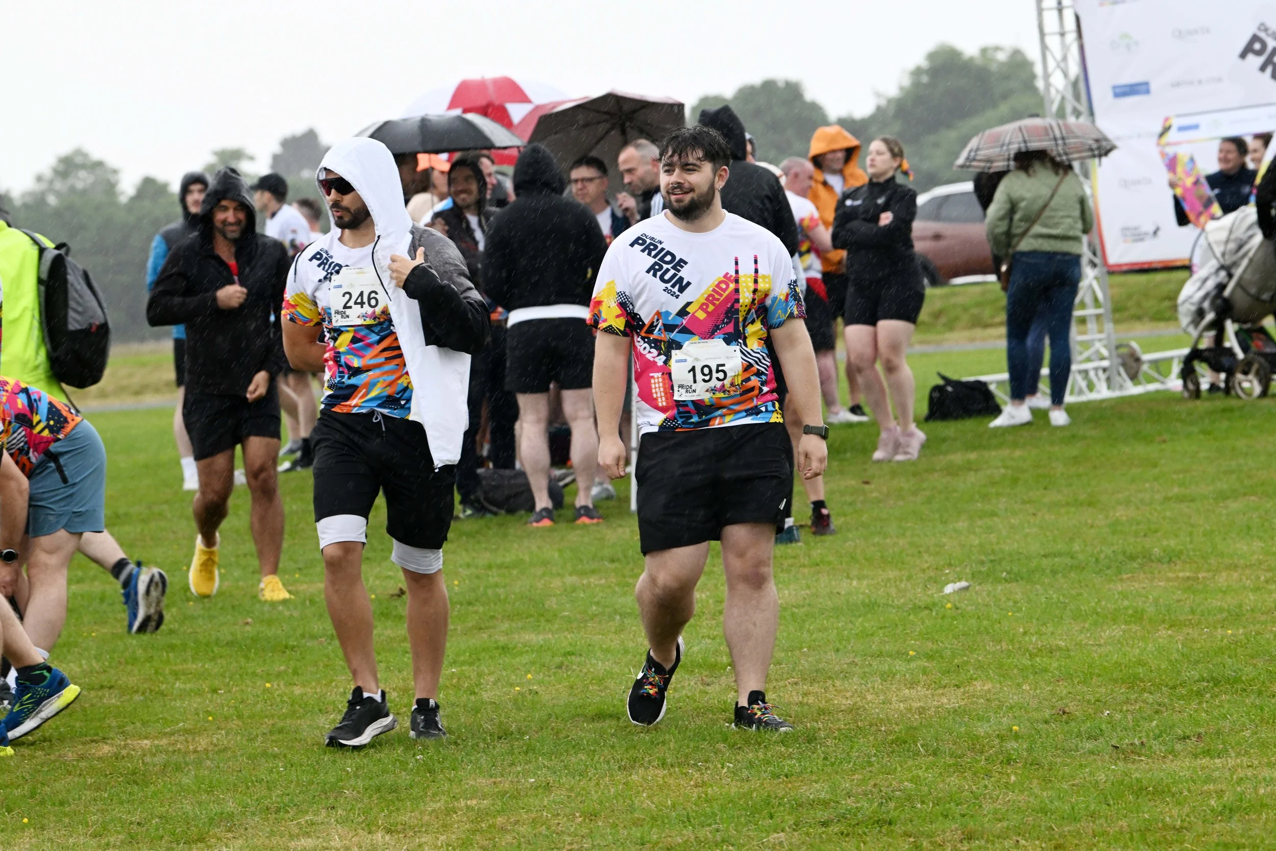 Pride run 202420240621_0078.jpg