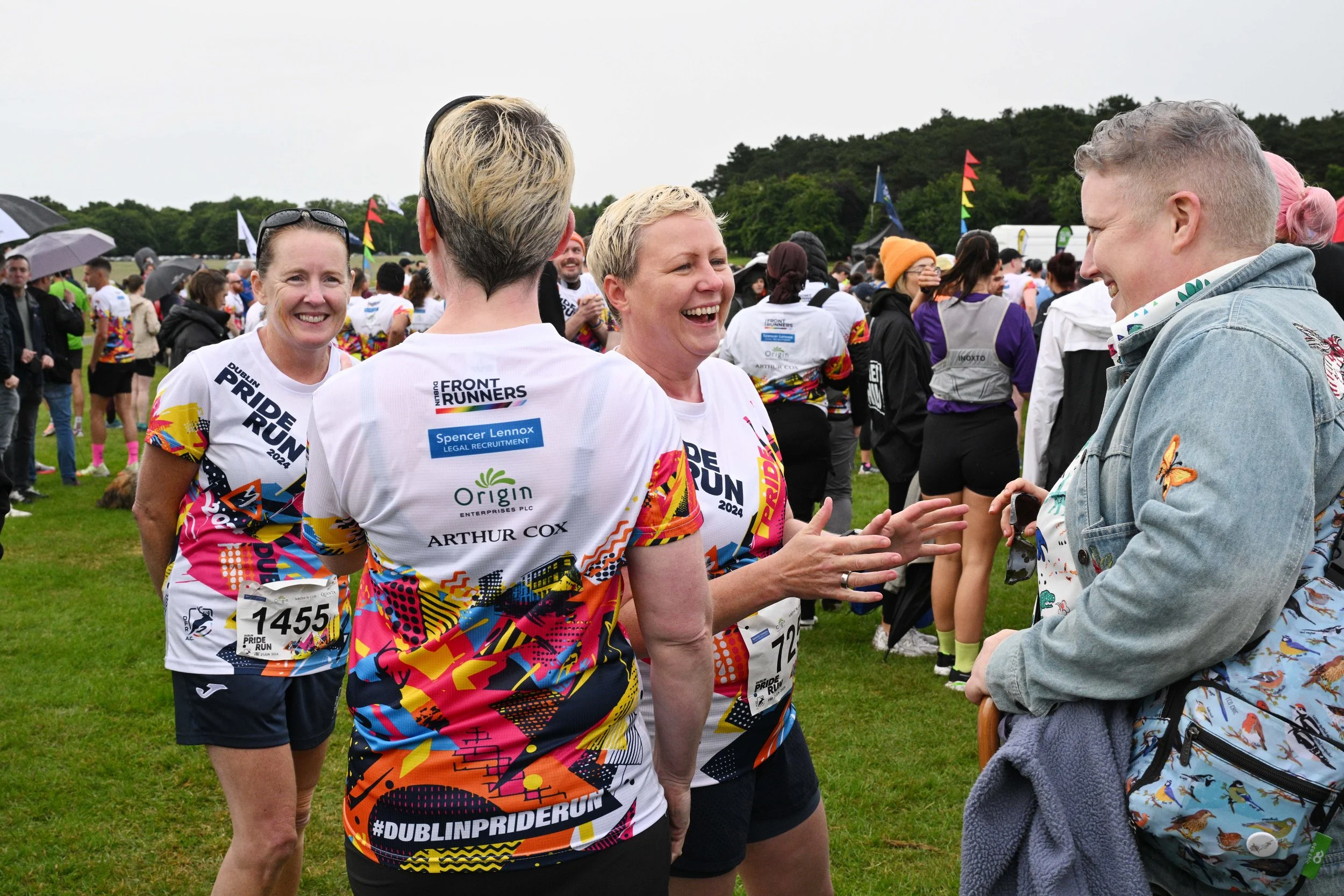 Pride run 202420240621_0040.jpg