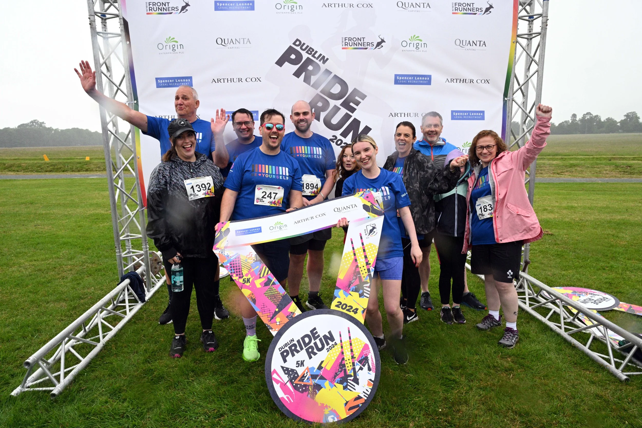 Pride run 202420240621_0014.jpg
