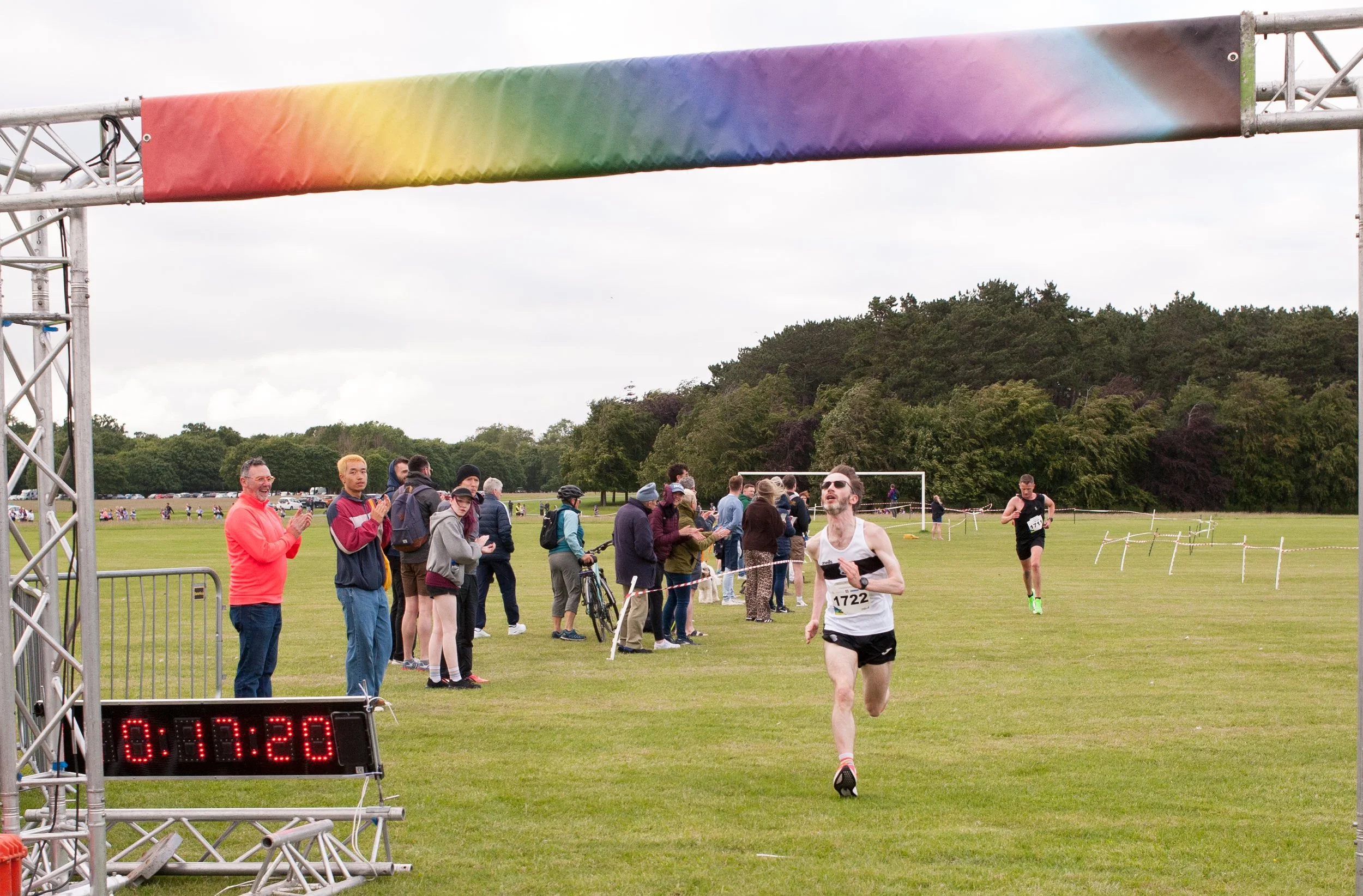JH1_4352-1.jpg