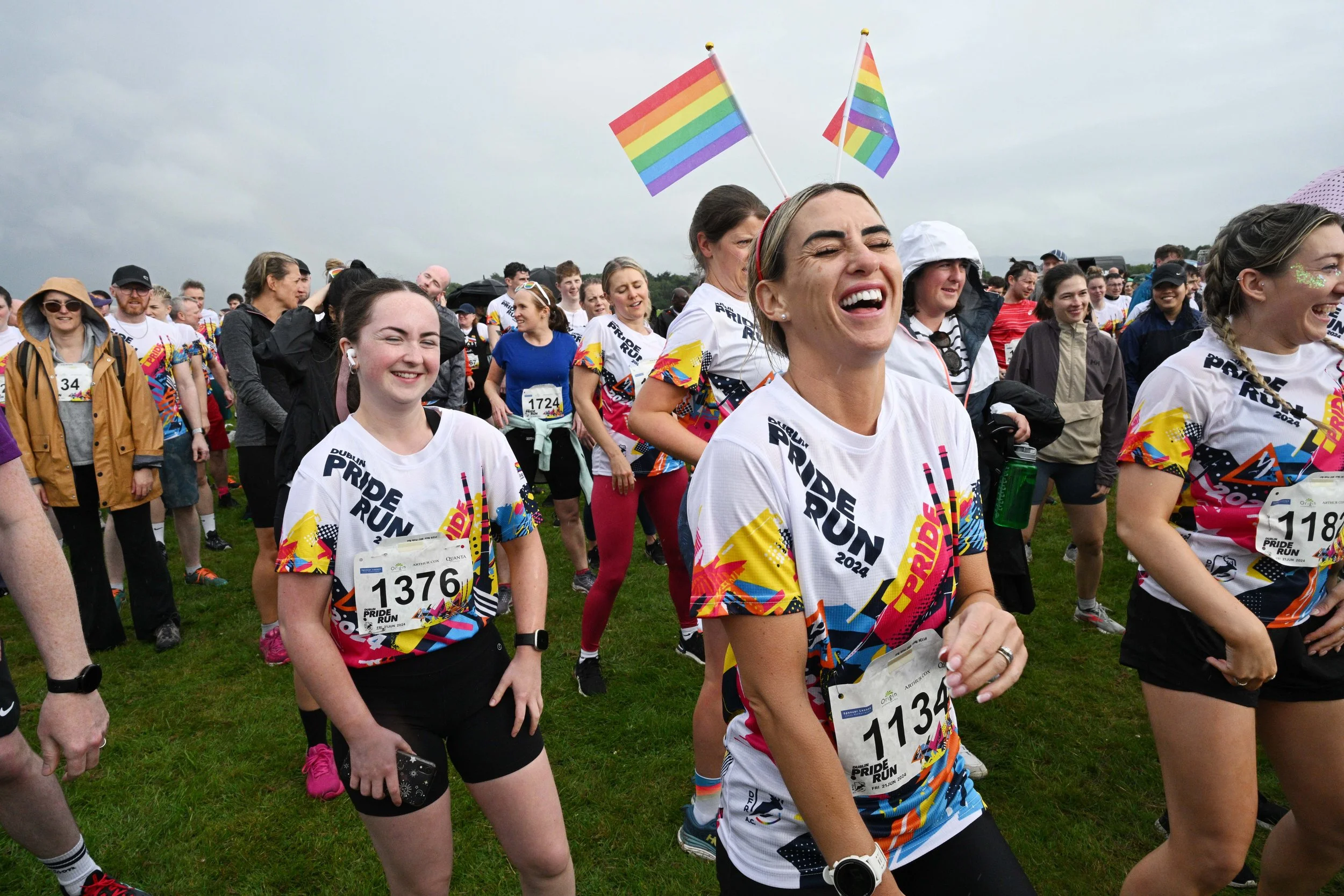 Pride run 202420240621_0032.jpg
