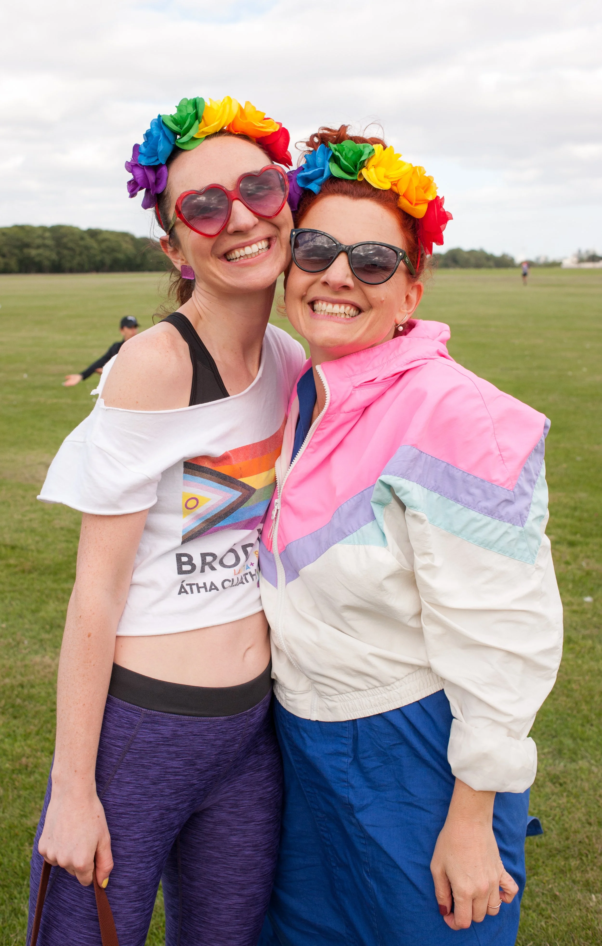 JH1_4143-1.jpg
