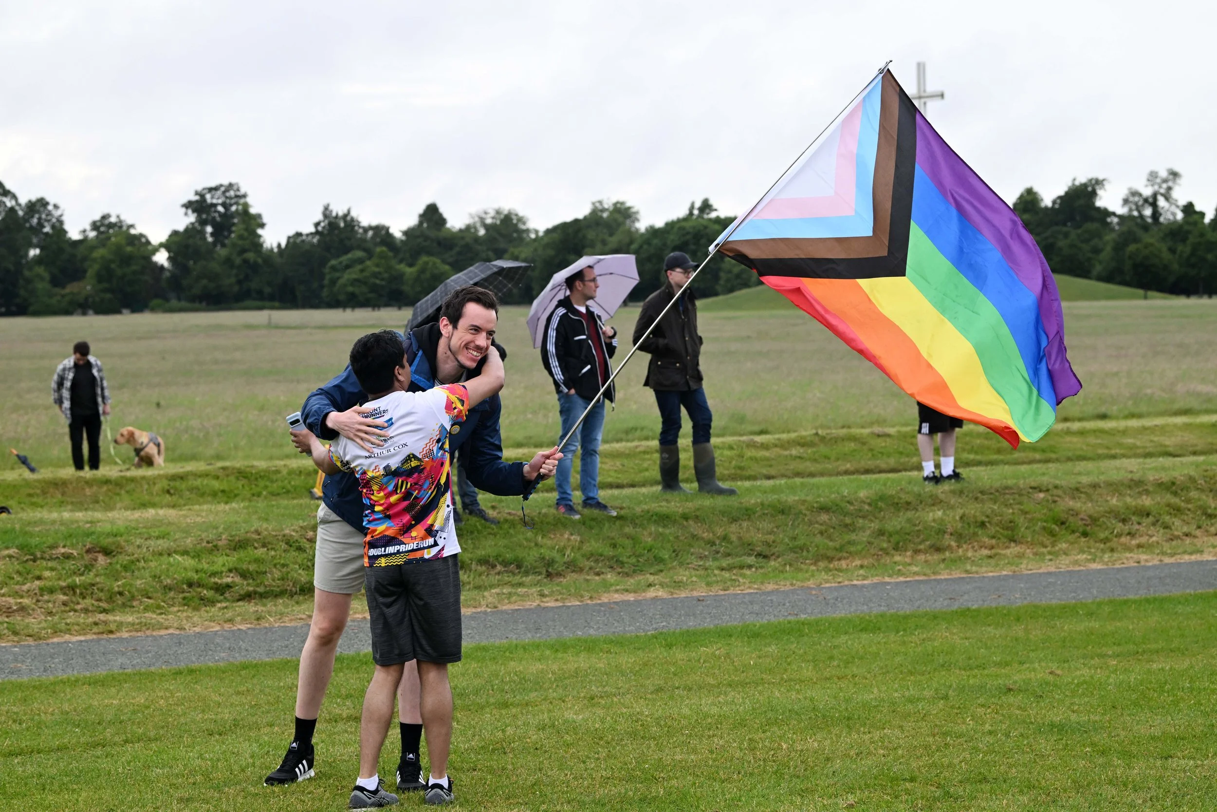 Pride run 202420240621_0086.jpg