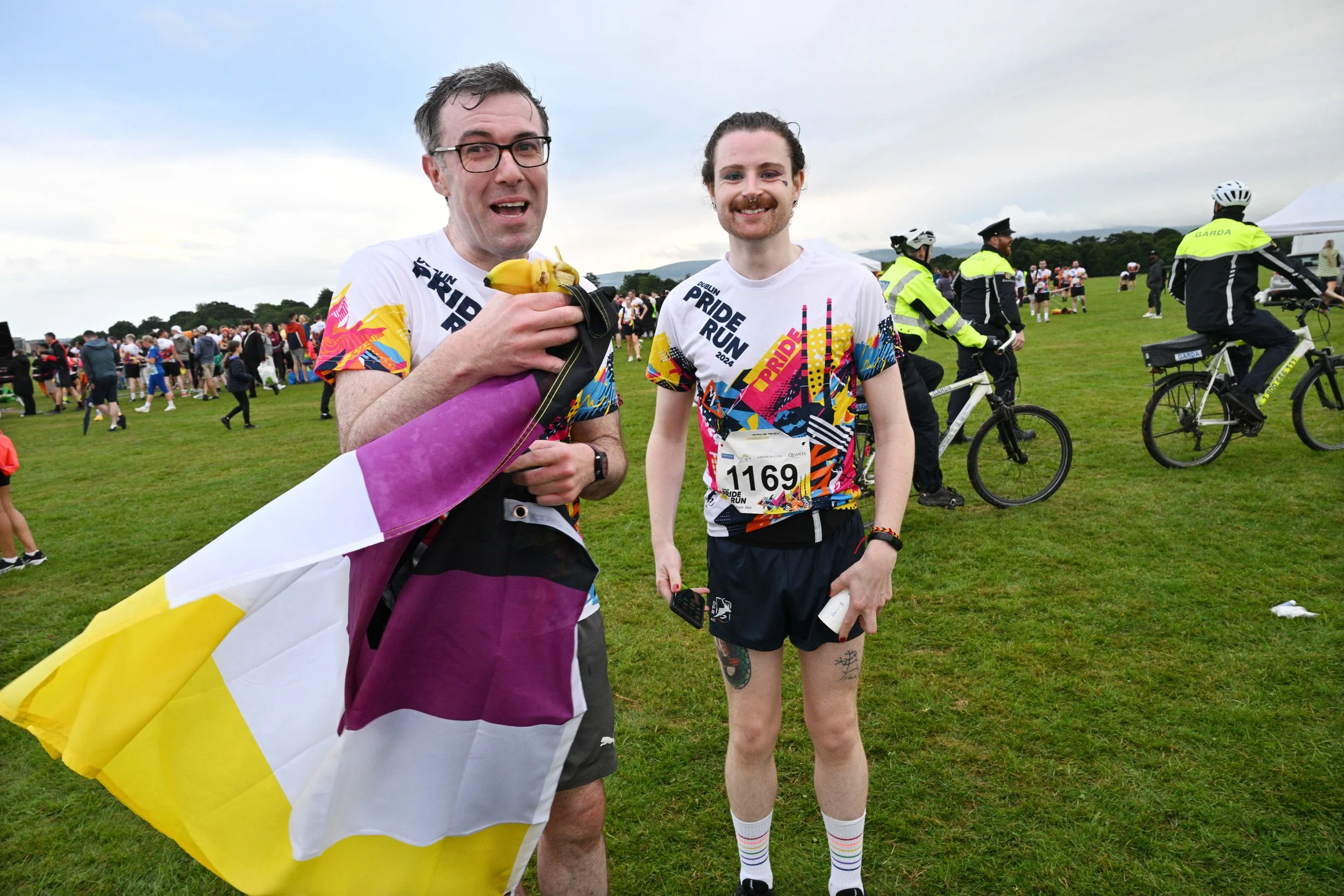 Pride run 202420240621_0051.jpg