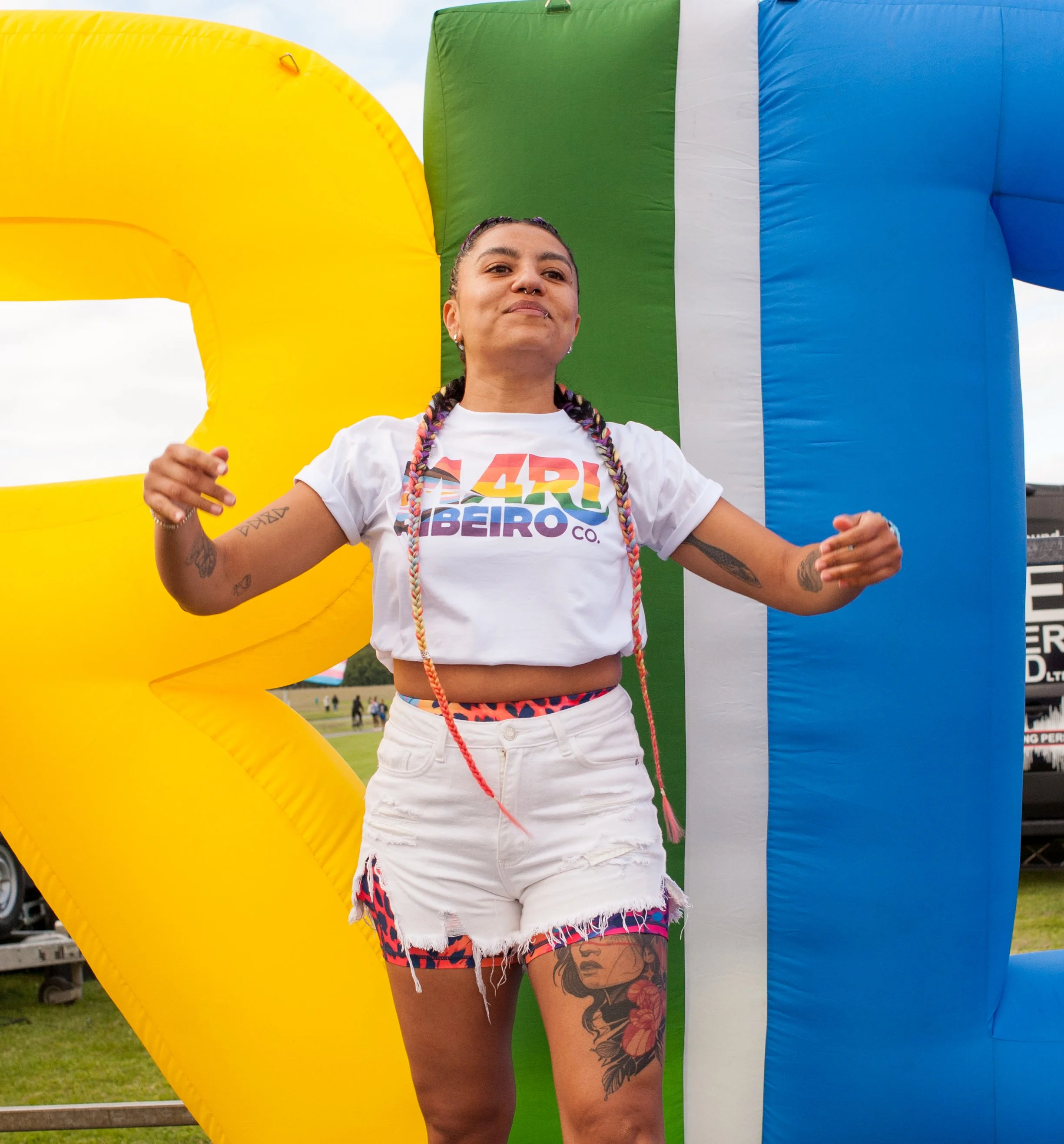 JH1_4251-1.jpg