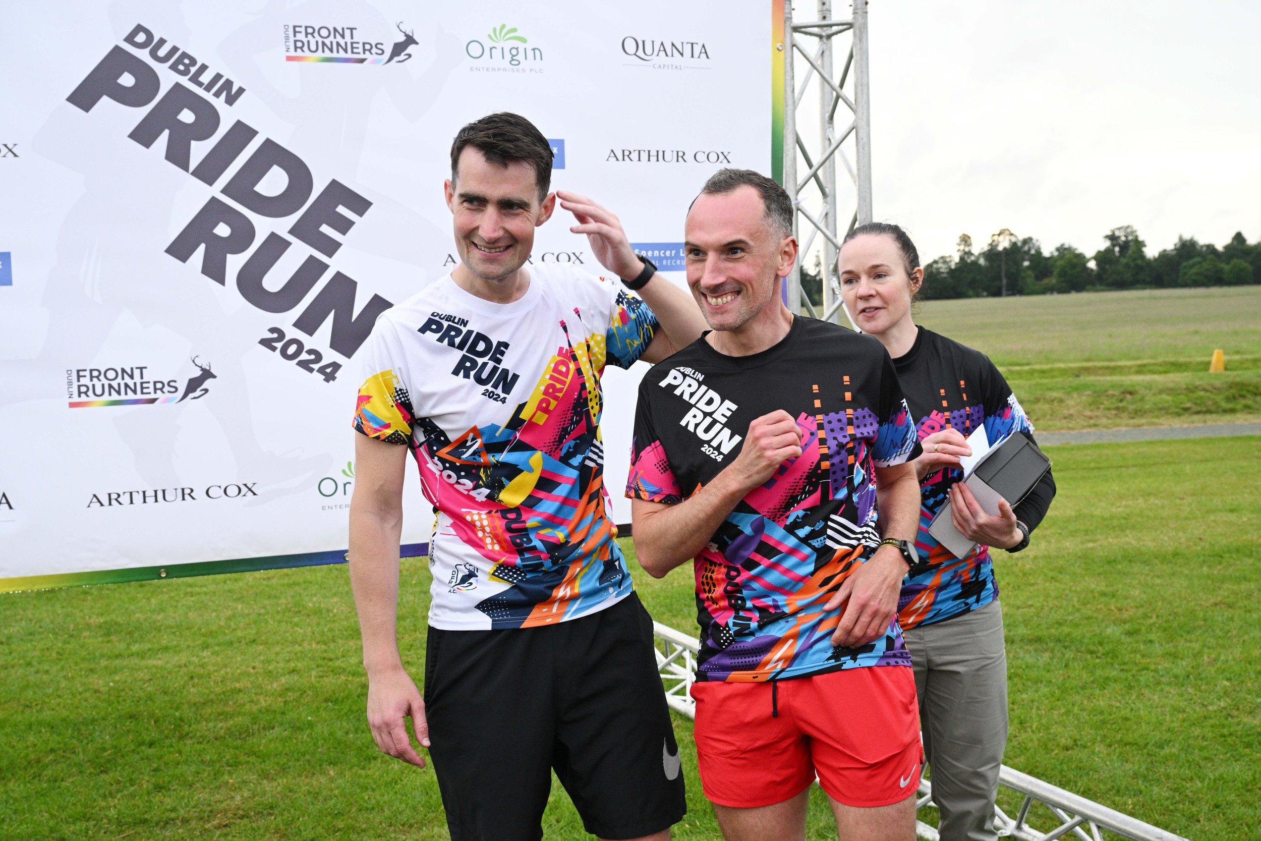 Pride run 202420240621_0056.jpg
