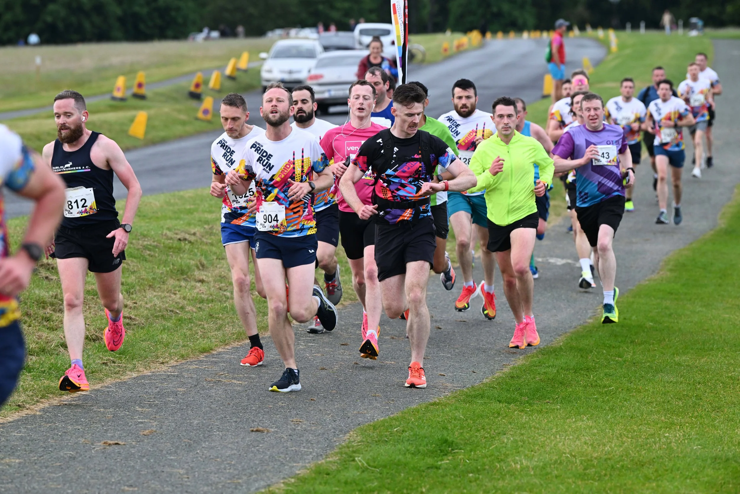 Pride run 202420240621_0097.jpg