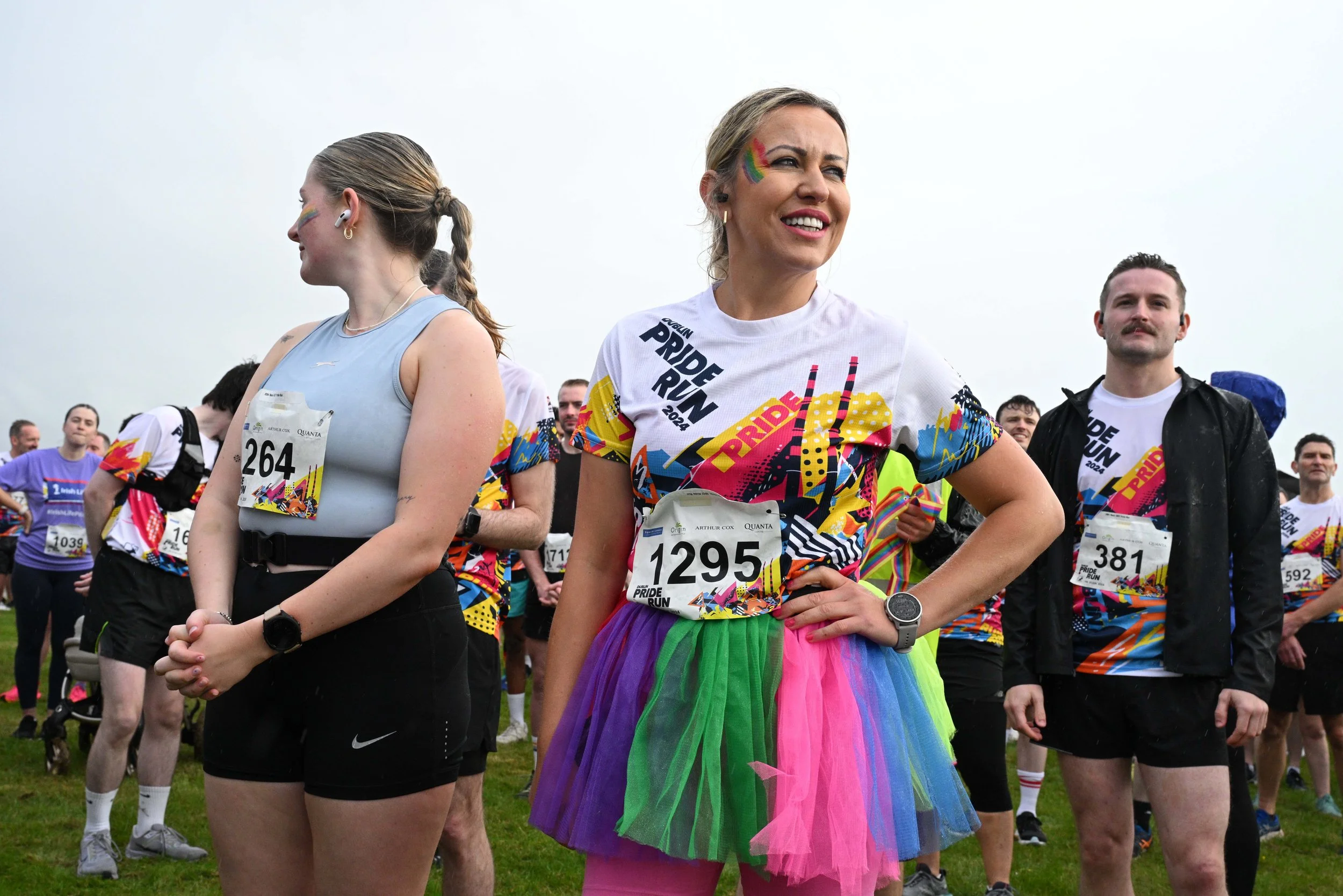 Pride run 202420240621_0026.jpg