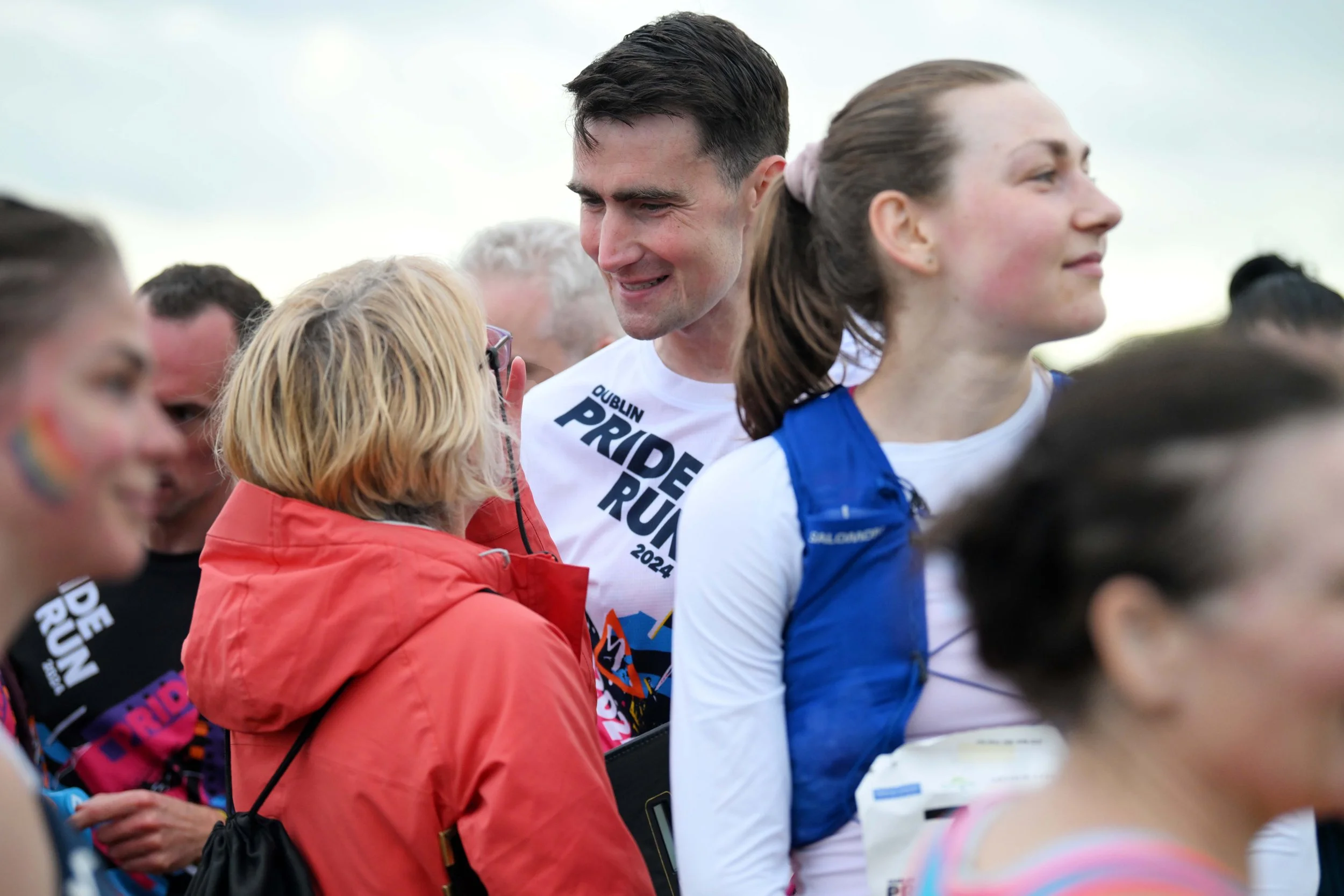 Pride run 202420240621_0120.jpg