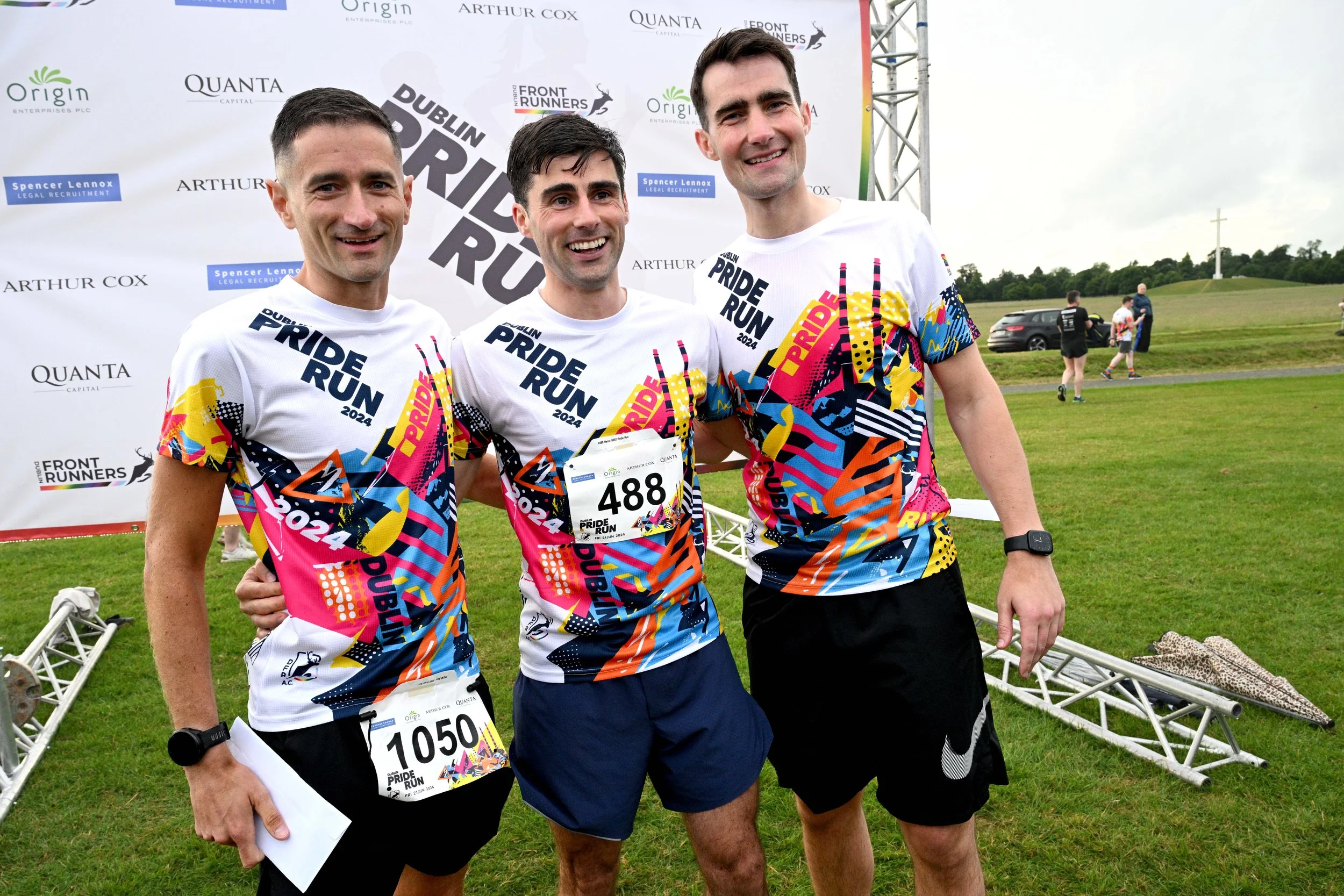 Pride run 202420240621_0071.jpg