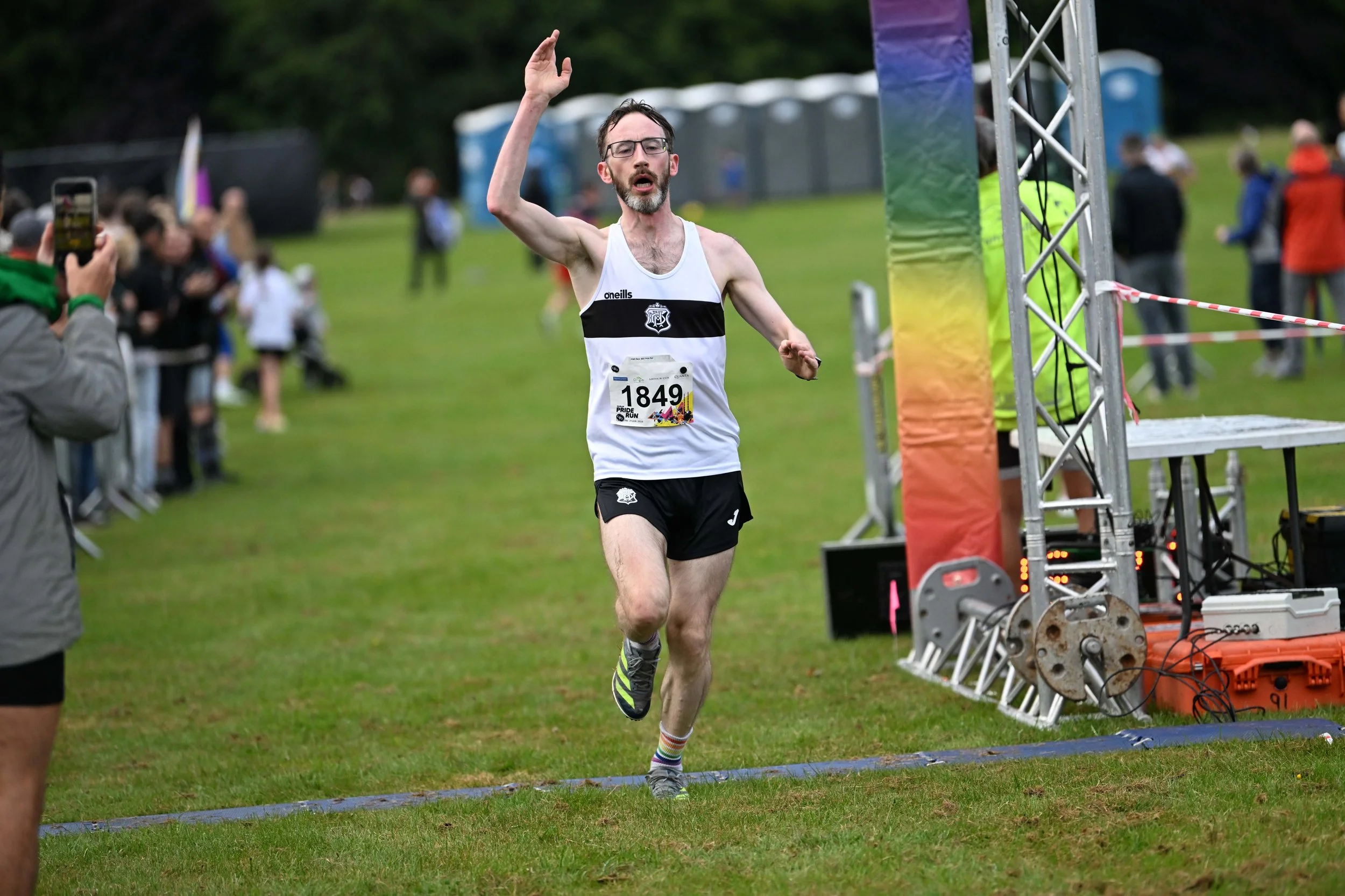 Pride run 202420240621_0111.jpg