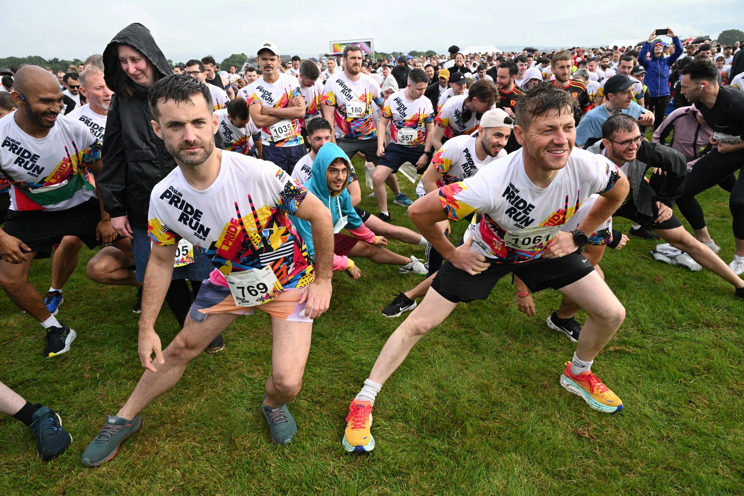 Pride run 202420240621_0029.jpg