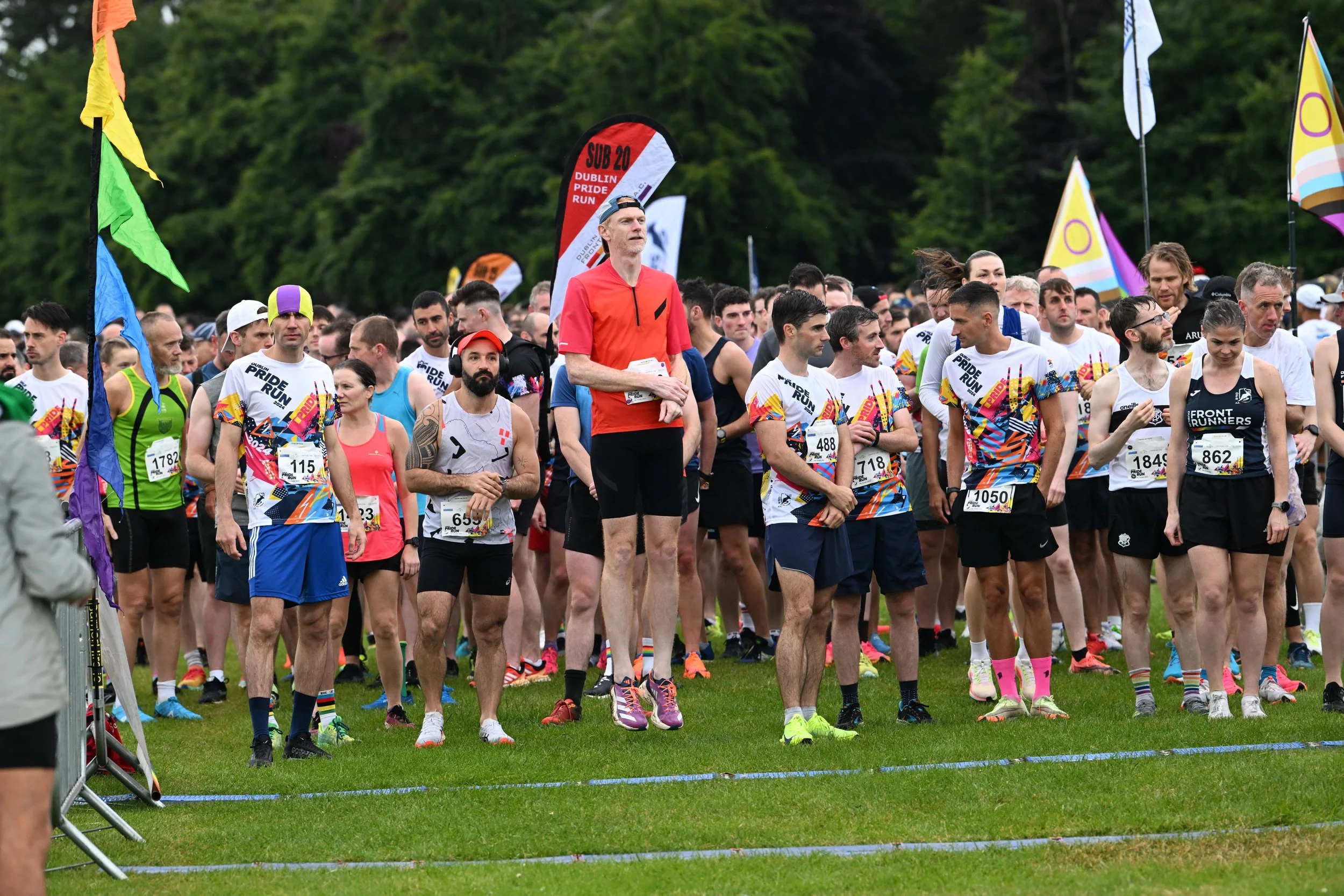 Pride run 202420240621_0088.jpg