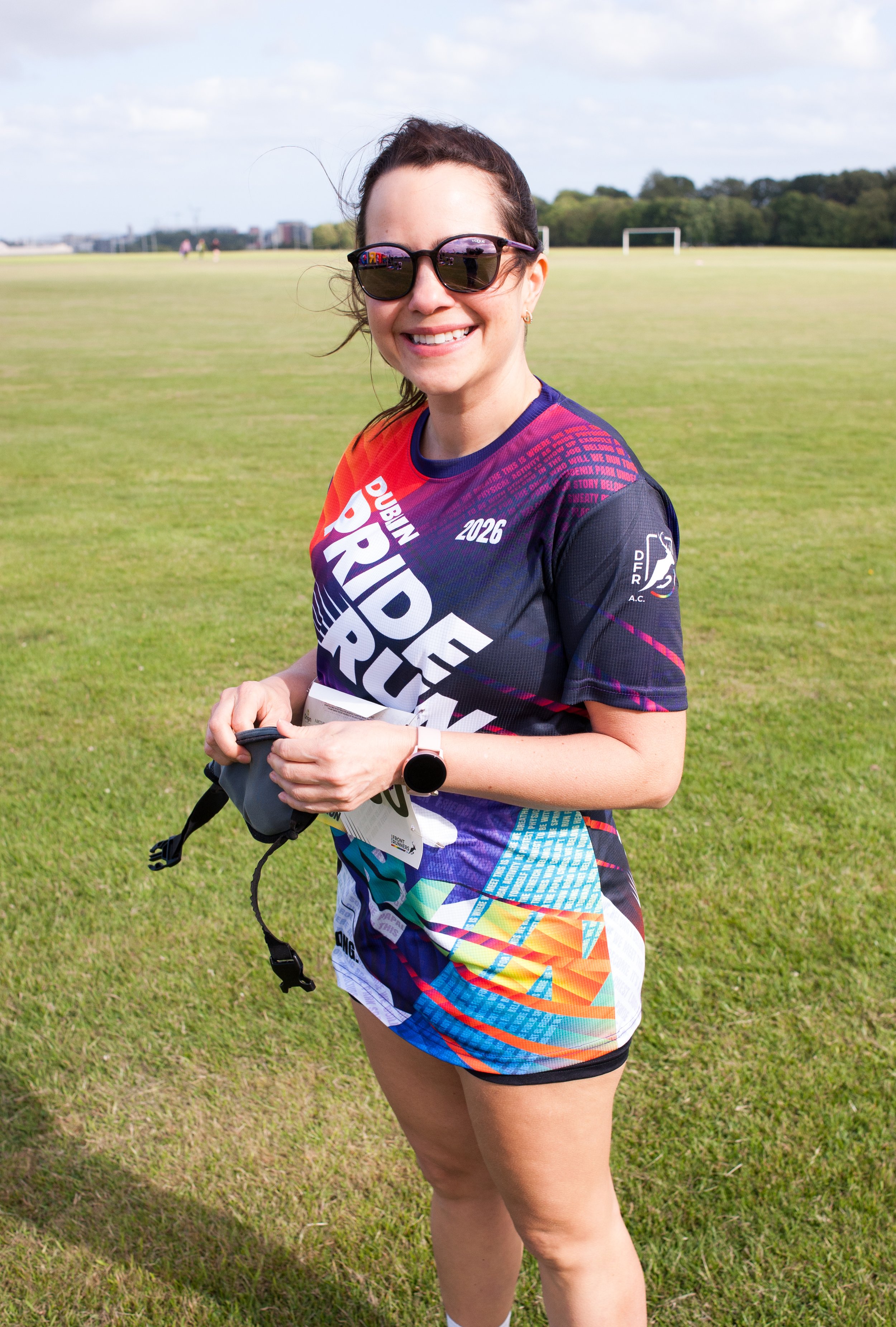 JH1_4114-1.jpg