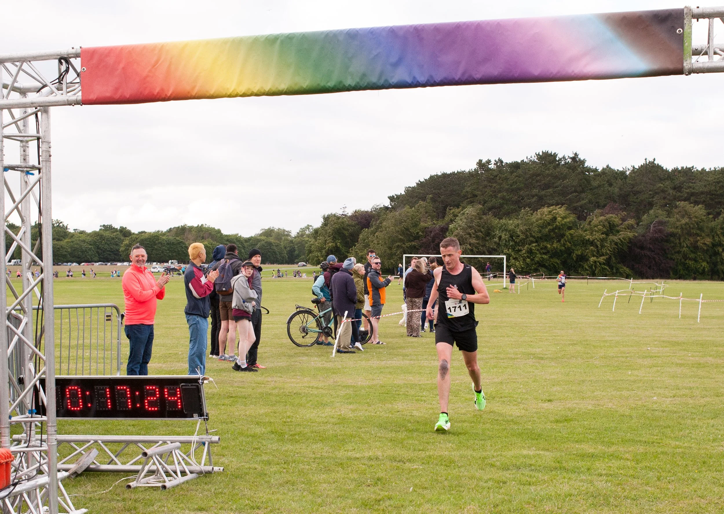JH1_4353-1.jpg