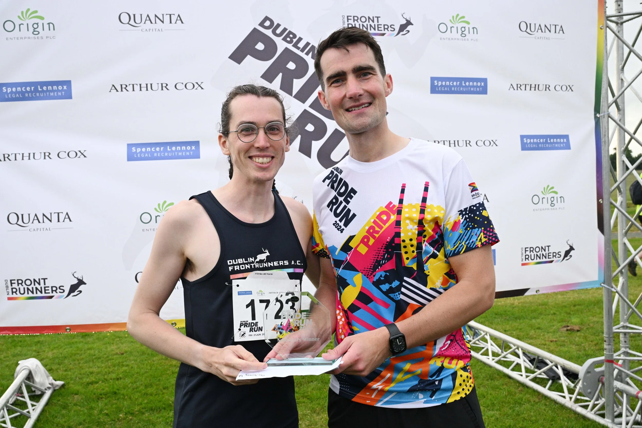 Pride run 202420240621_0064.jpg