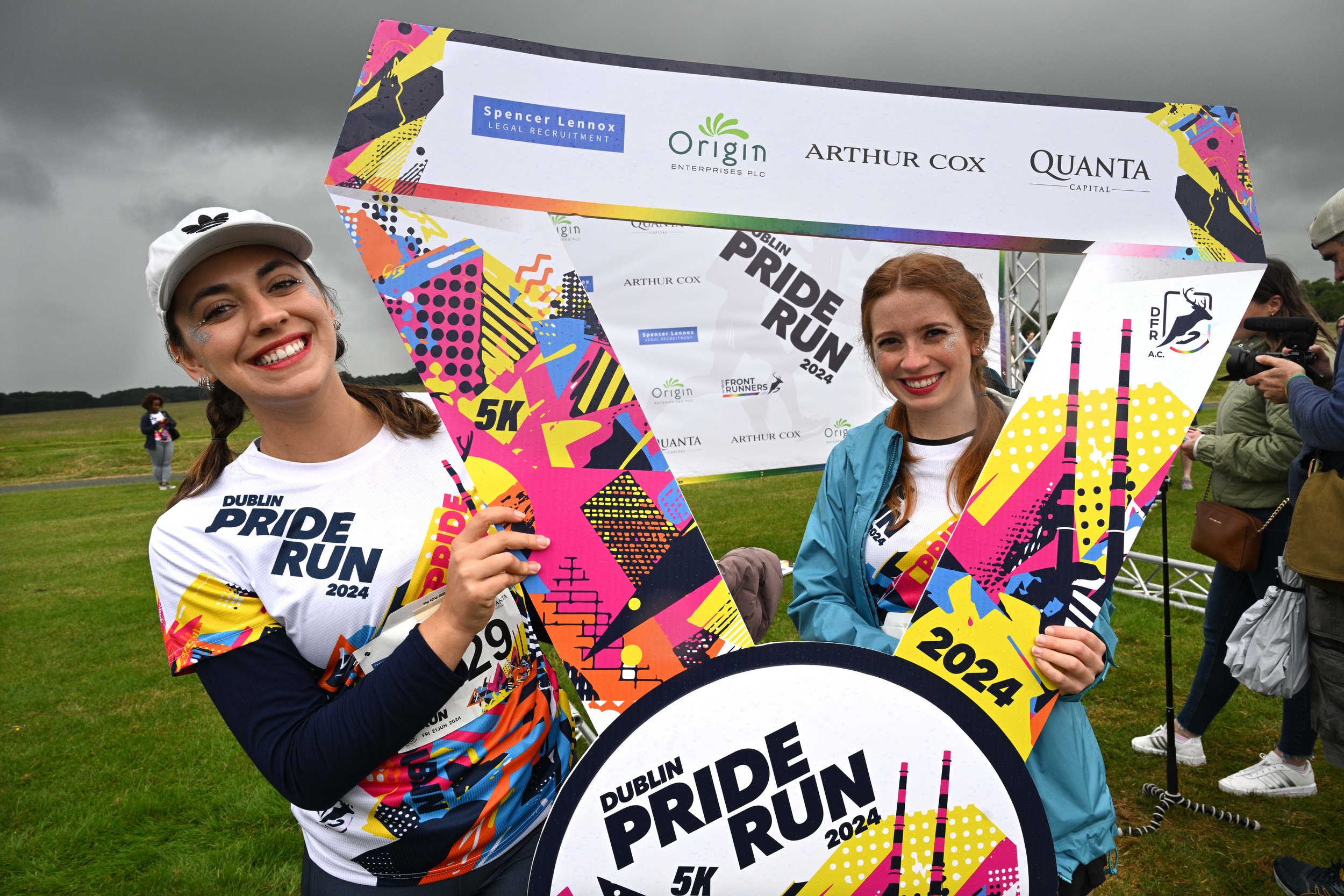 Pride run 202420240621_0004.jpg