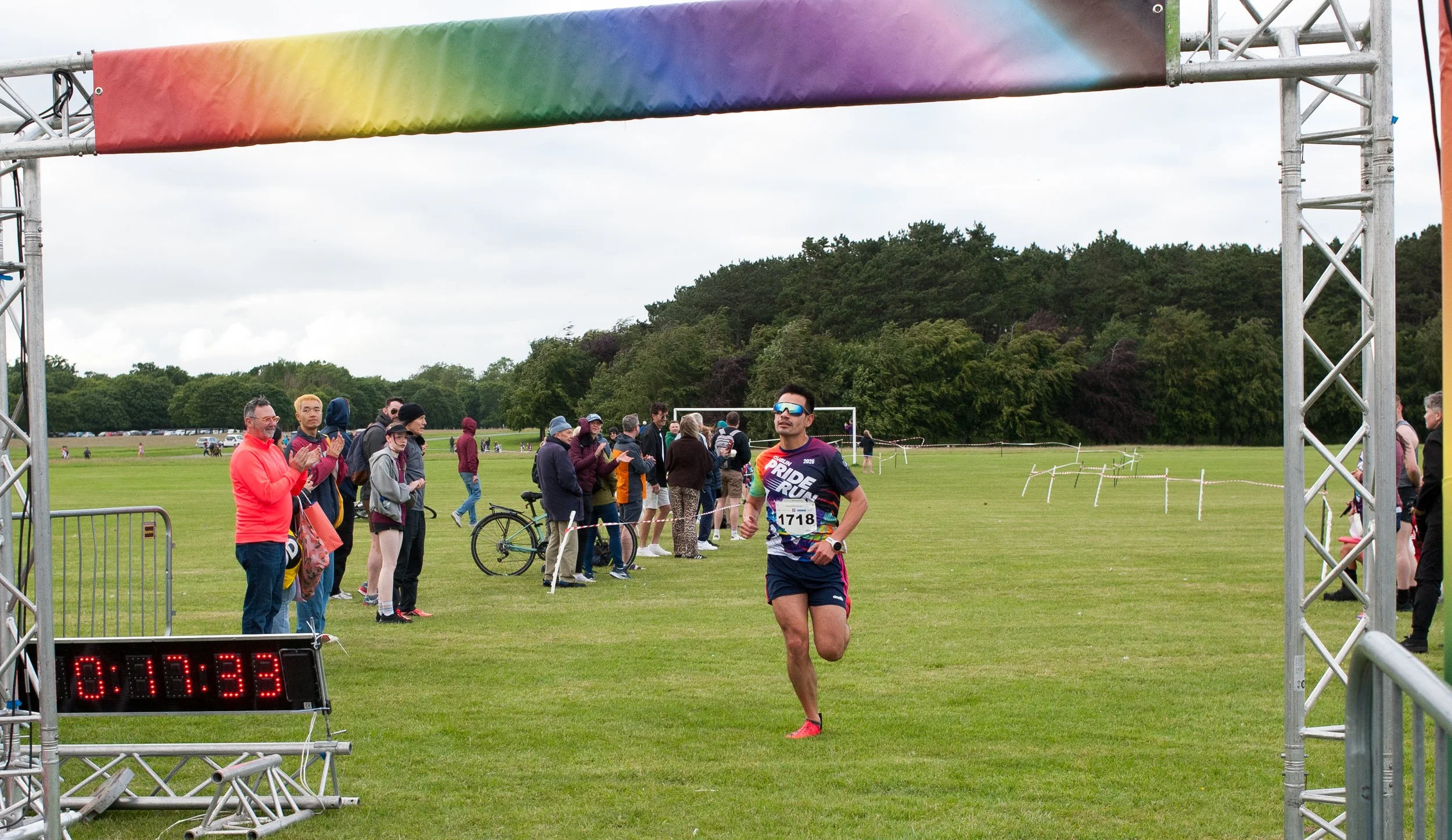 JH1_4354-1.jpg