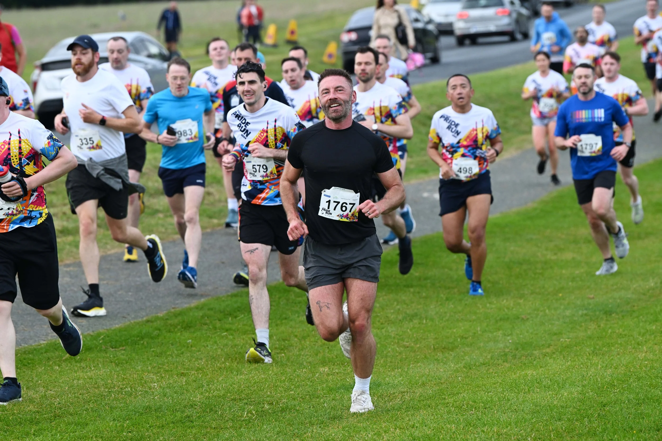 Pride run 202420240621_0103.jpg