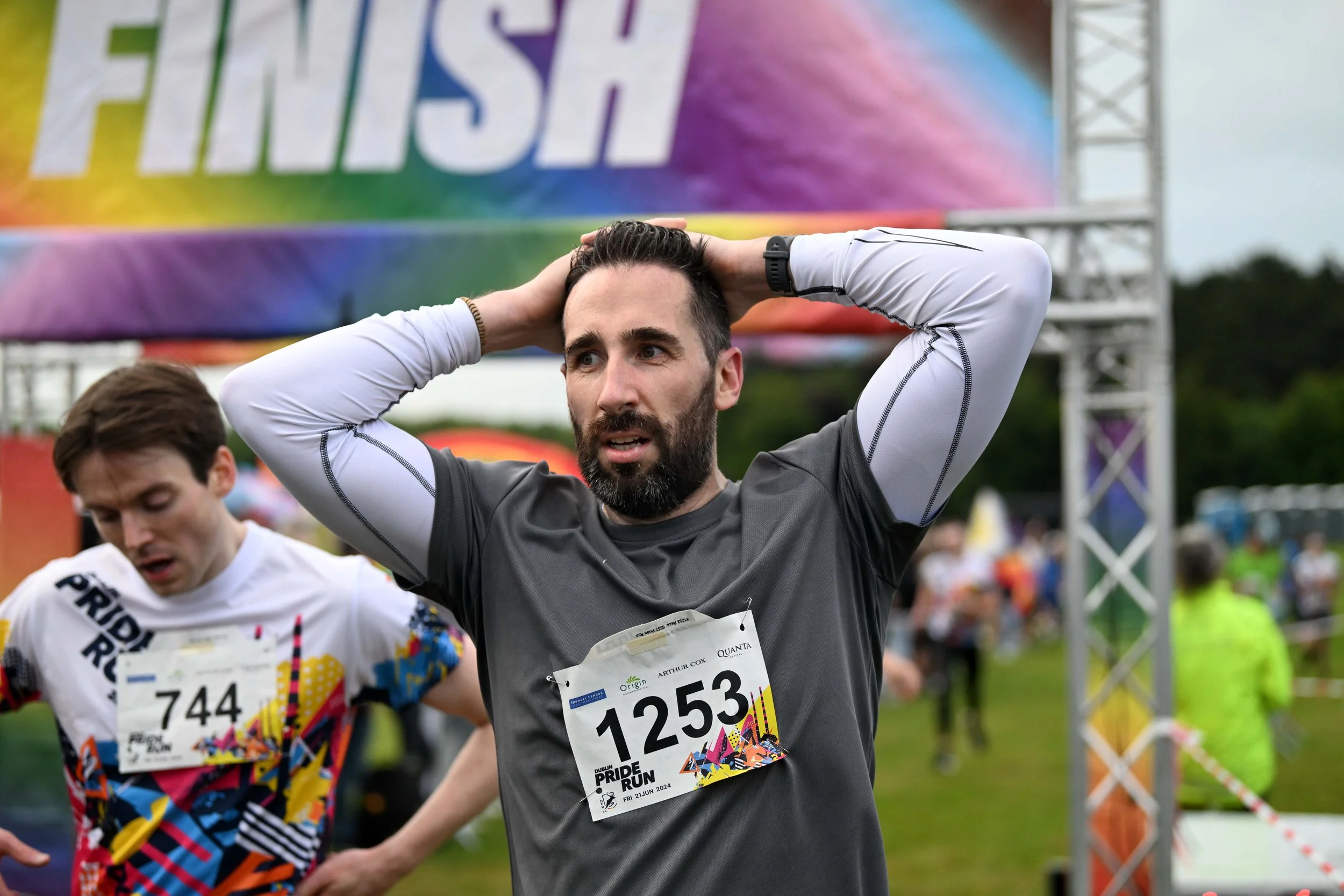 Pride run 202420240621_0115.jpg