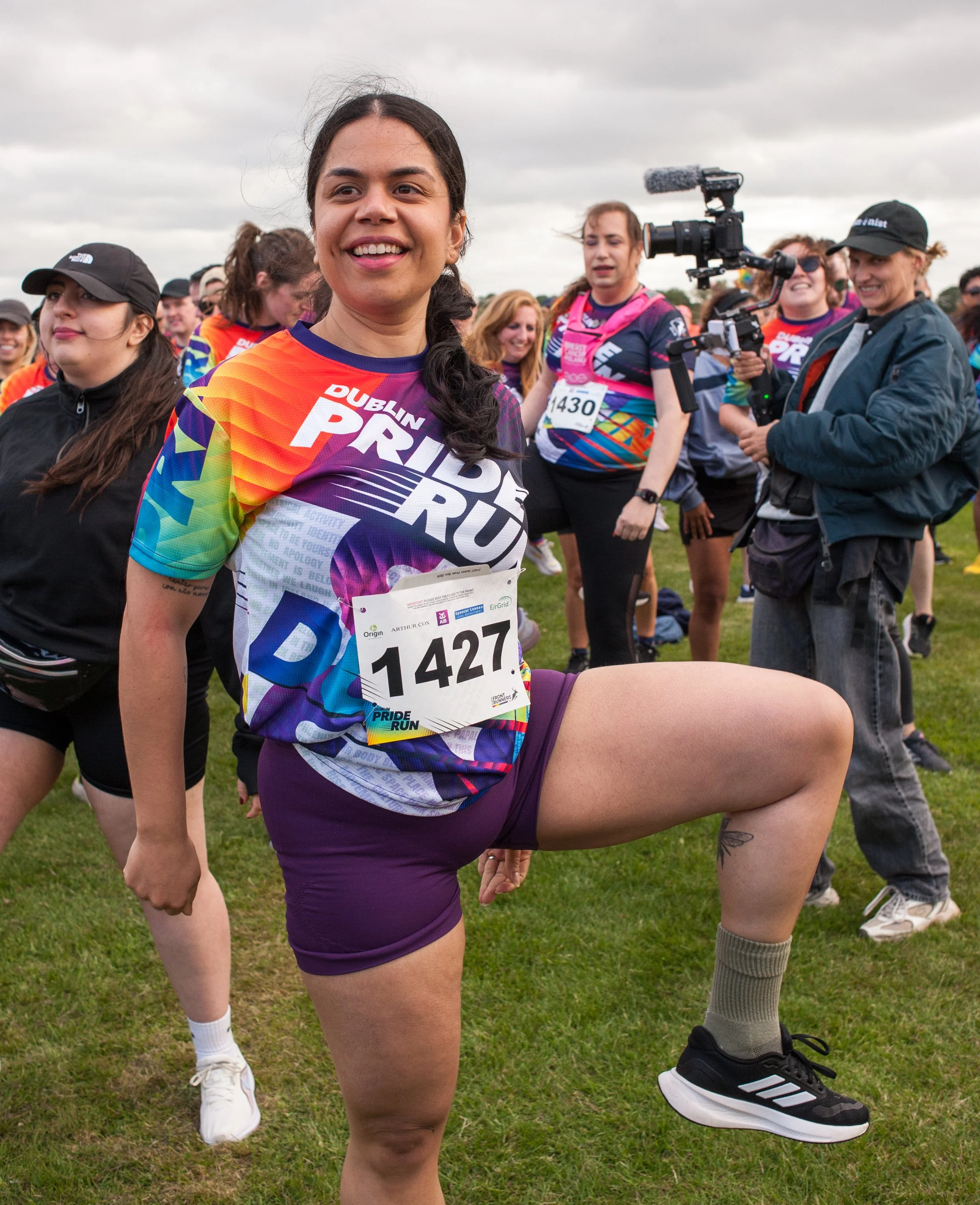JH1_4269-1.jpg