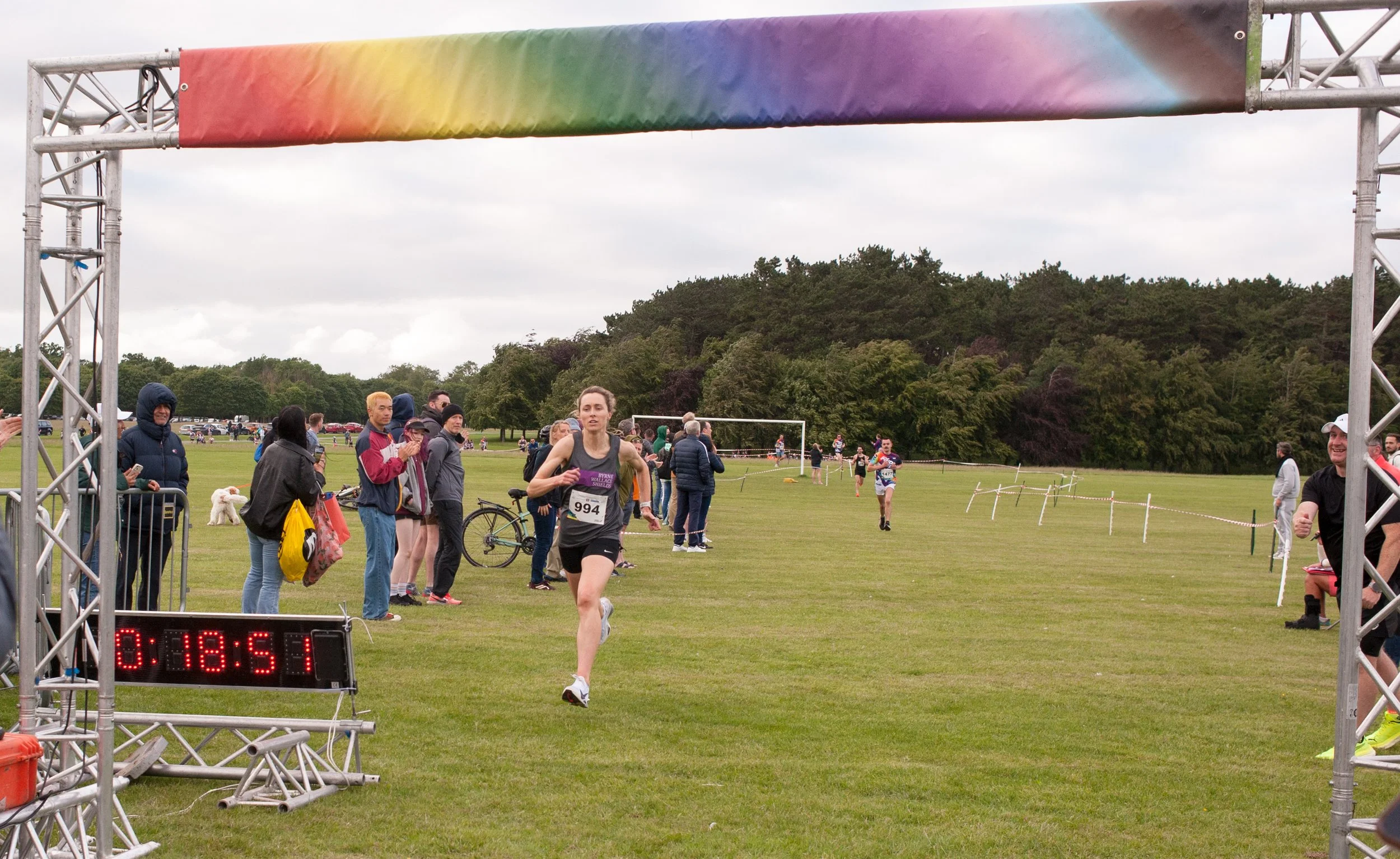 JH1_4368-1.jpg