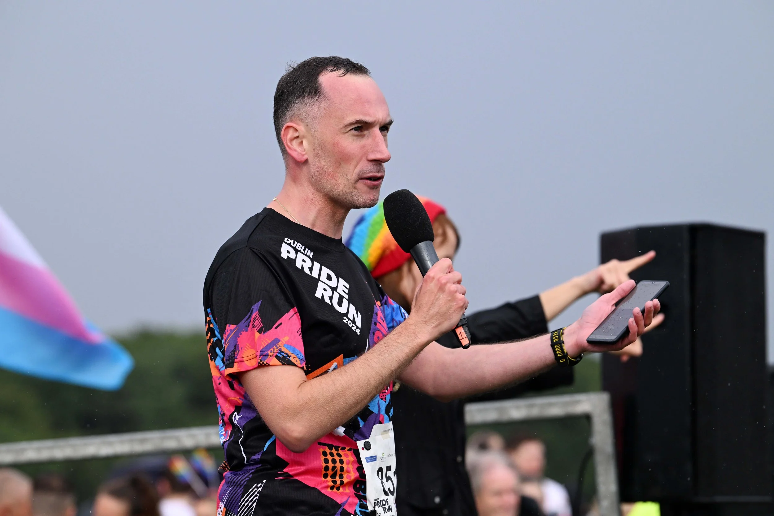 Pride run 202420240621_0080.jpg