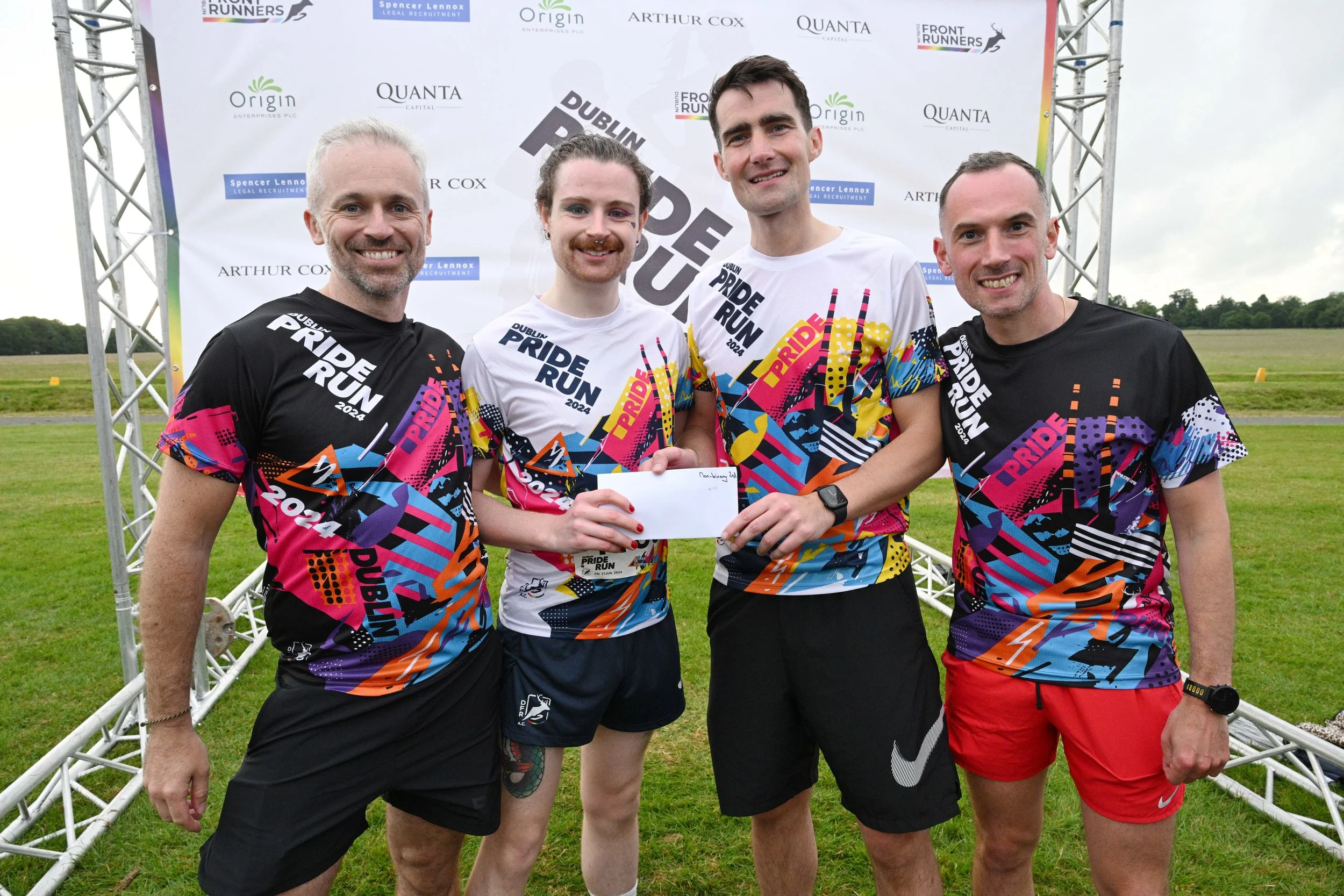 Pride run 202420240621_0063.jpg