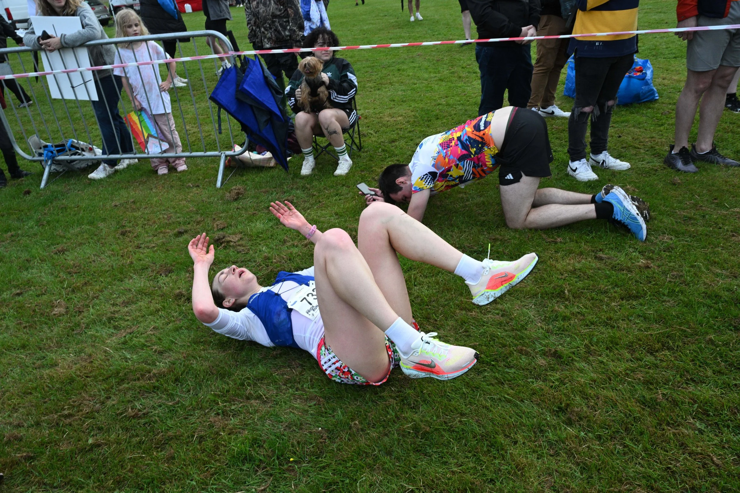 Pride run 202420240621_0046.jpg