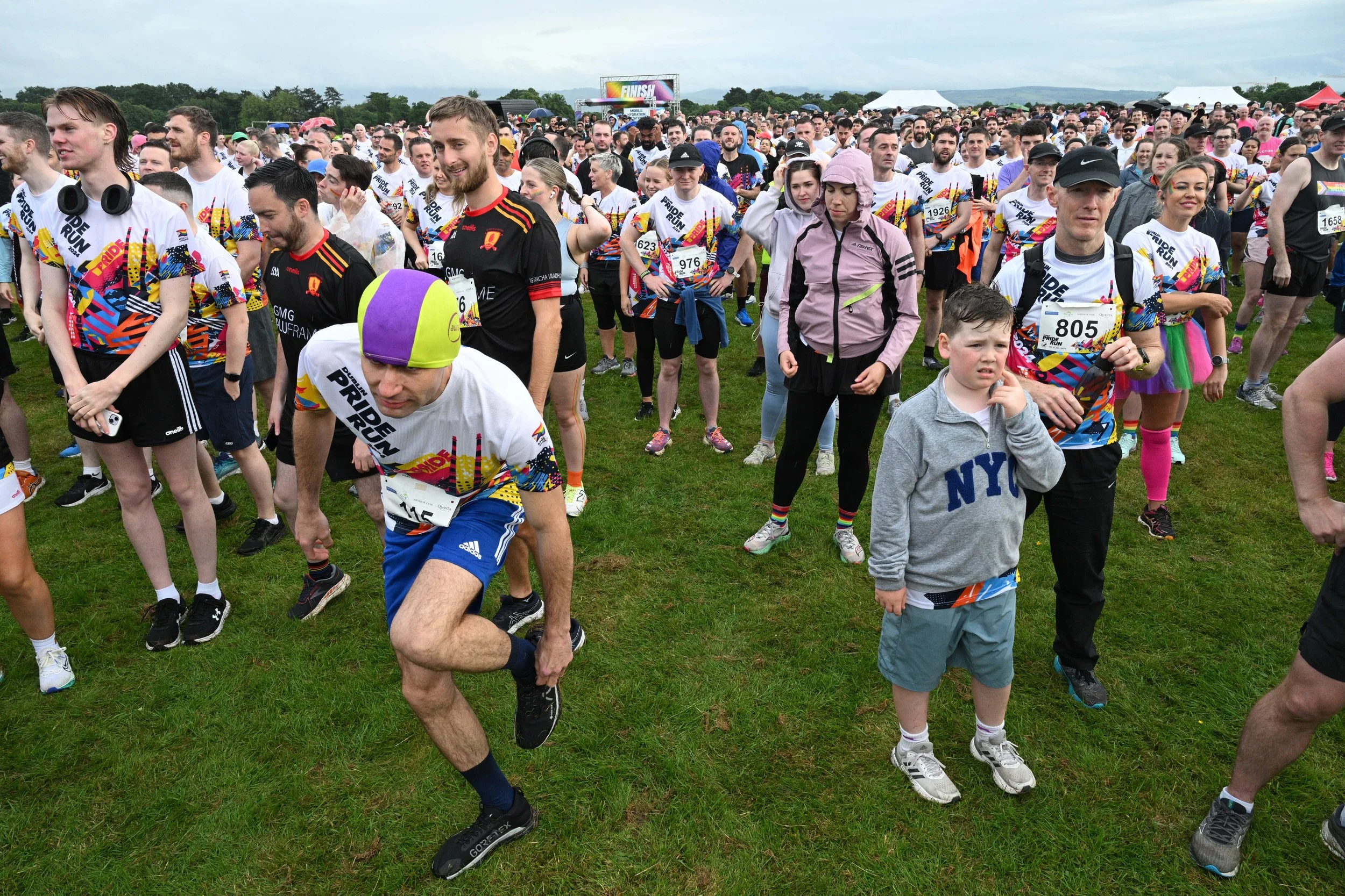 Pride run 202420240621_0036.jpg