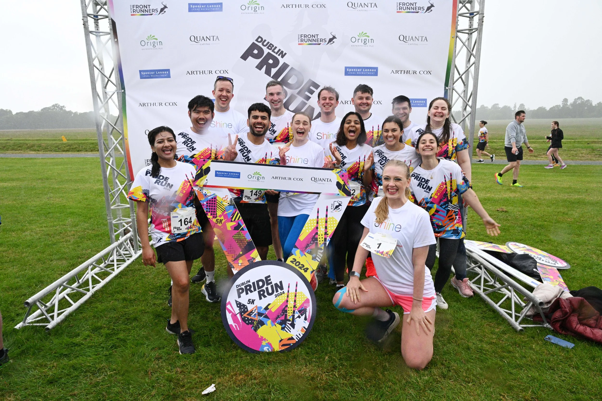 Pride run 202420240621_0017.jpg