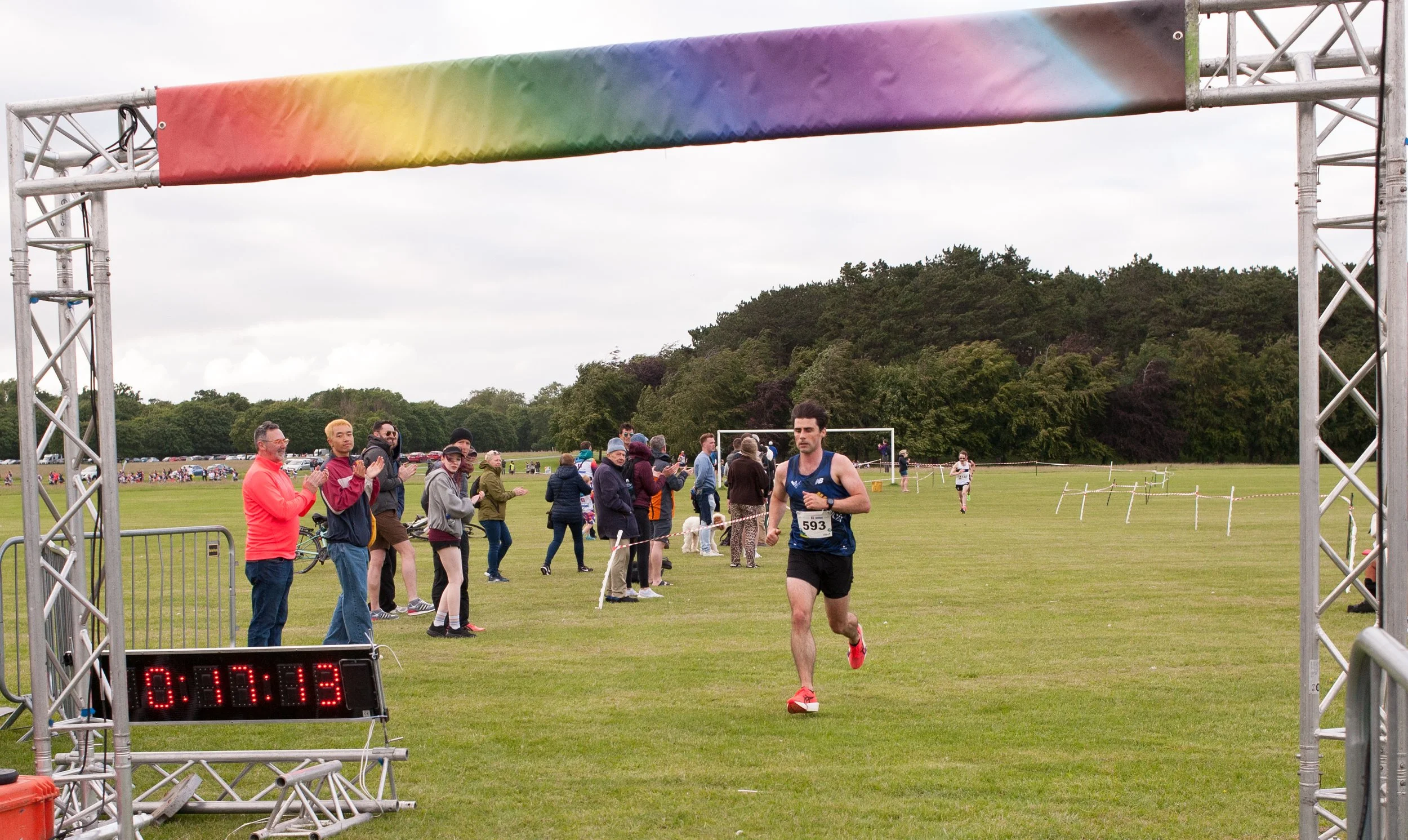 JH1_4351-1.jpg