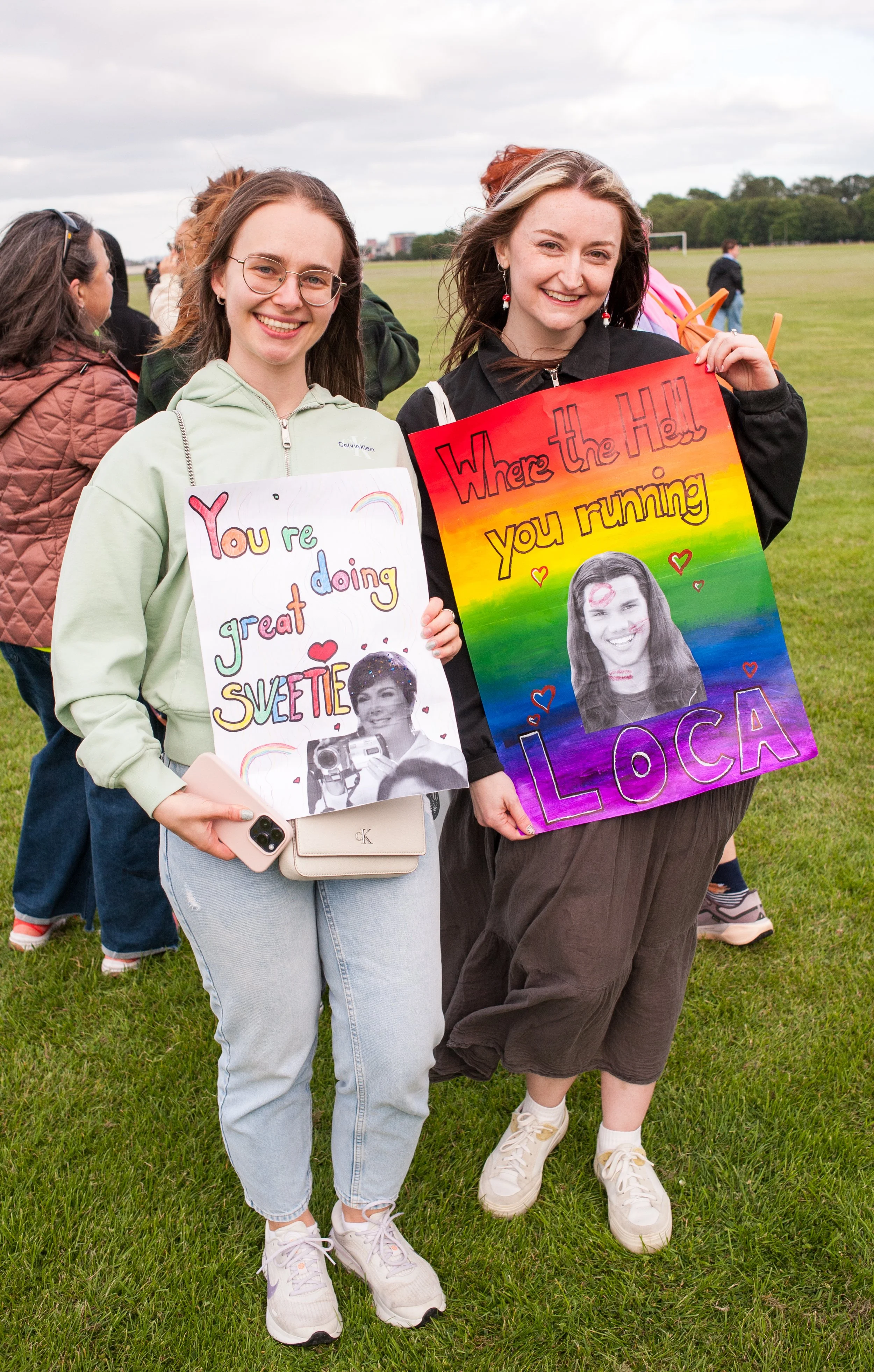 JH1_4343-1.jpg