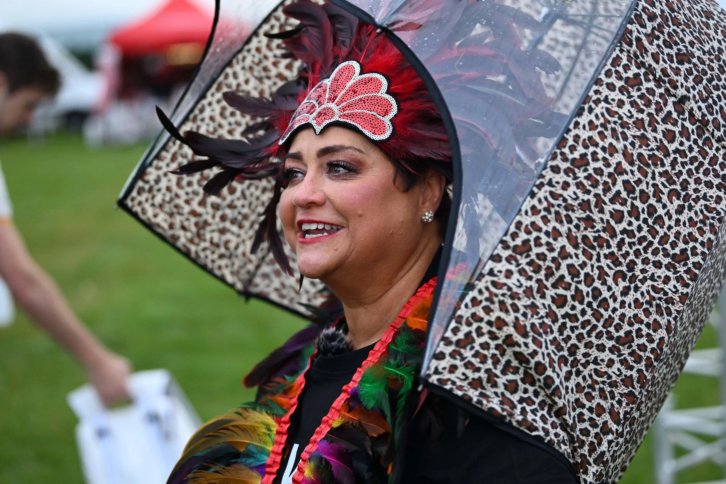 Pride run 202420240621_0119.jpg