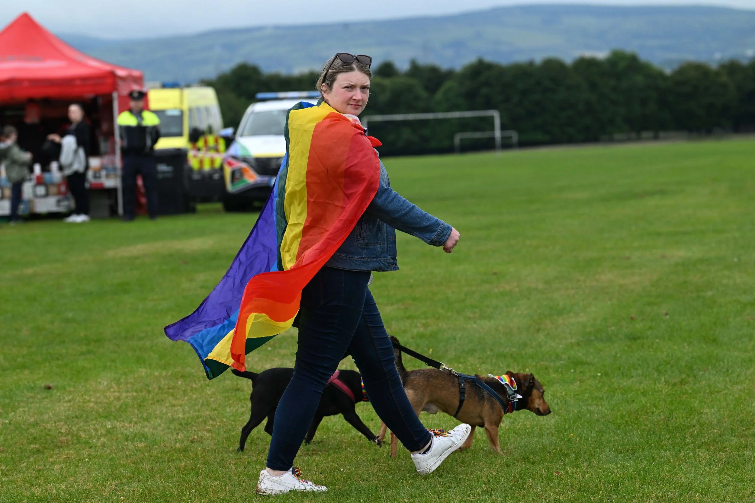 Pride run 202420240621_0089.jpg