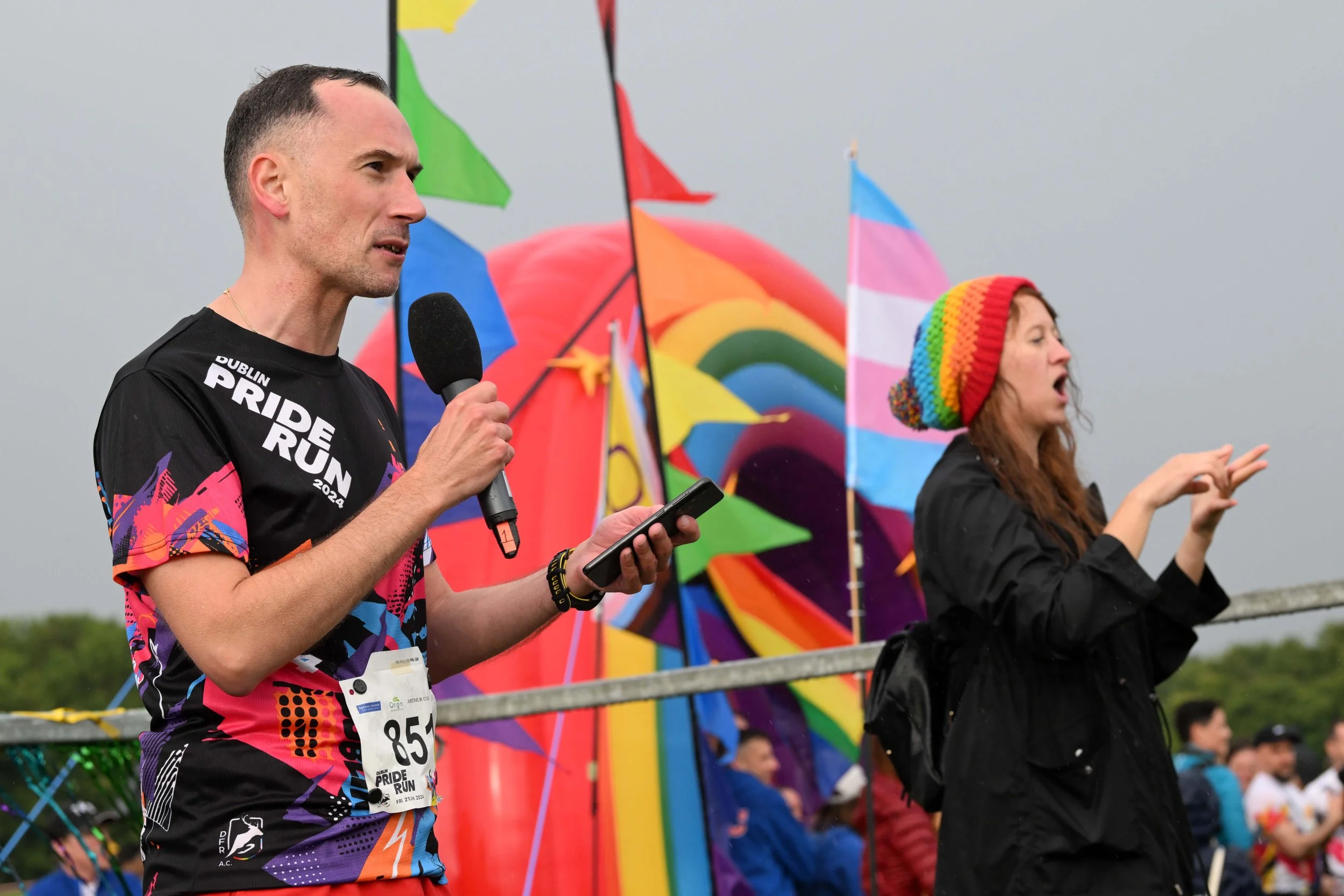 Pride run 202420240621_0082.jpg