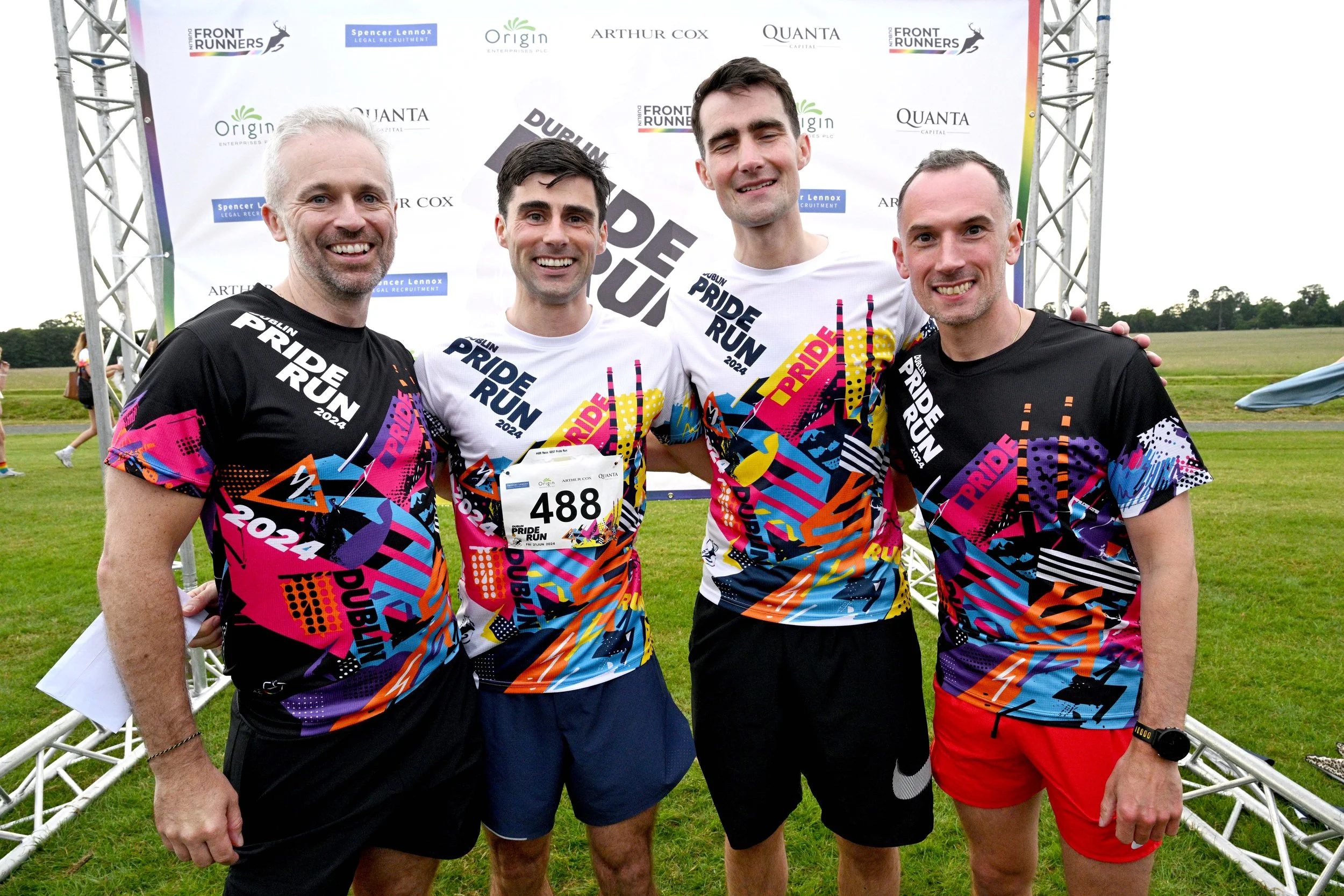 Pride run 202420240621_0069.jpg