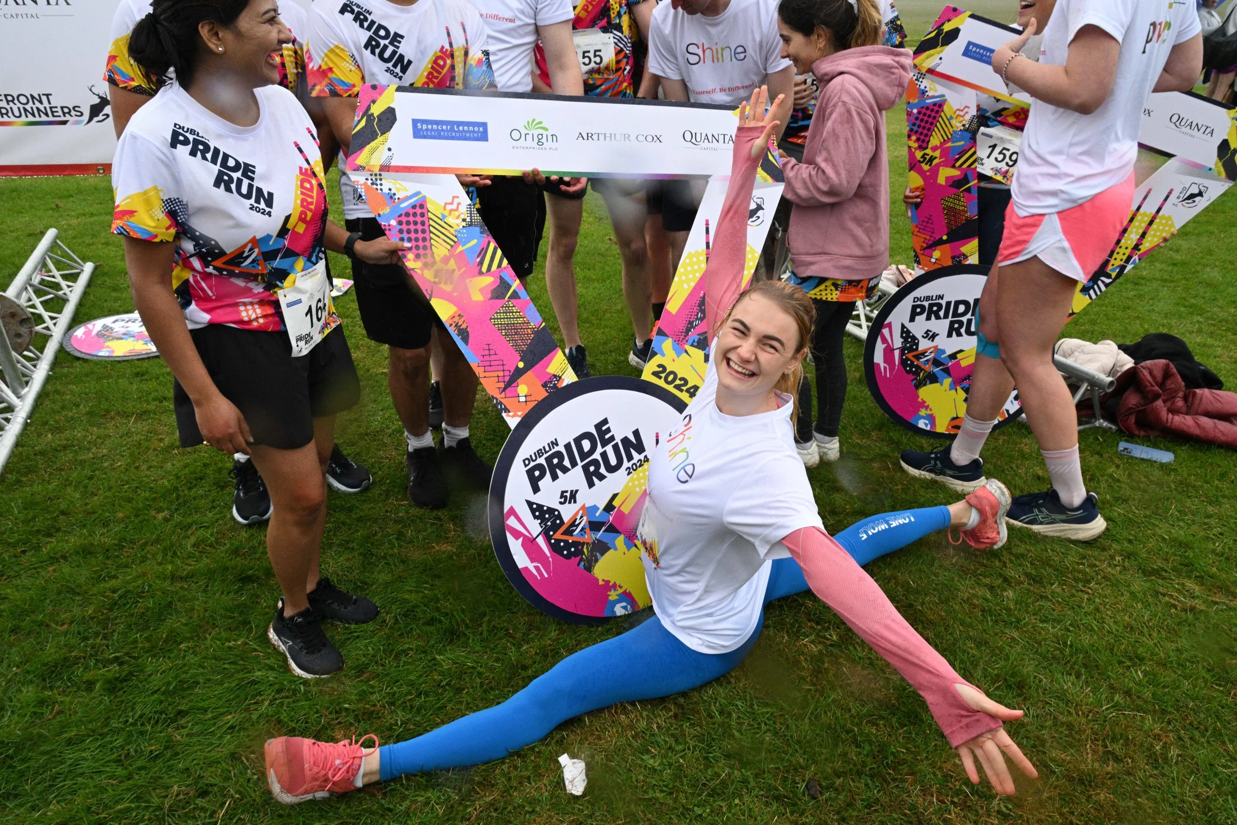 Pride run 202420240621_0015.jpg