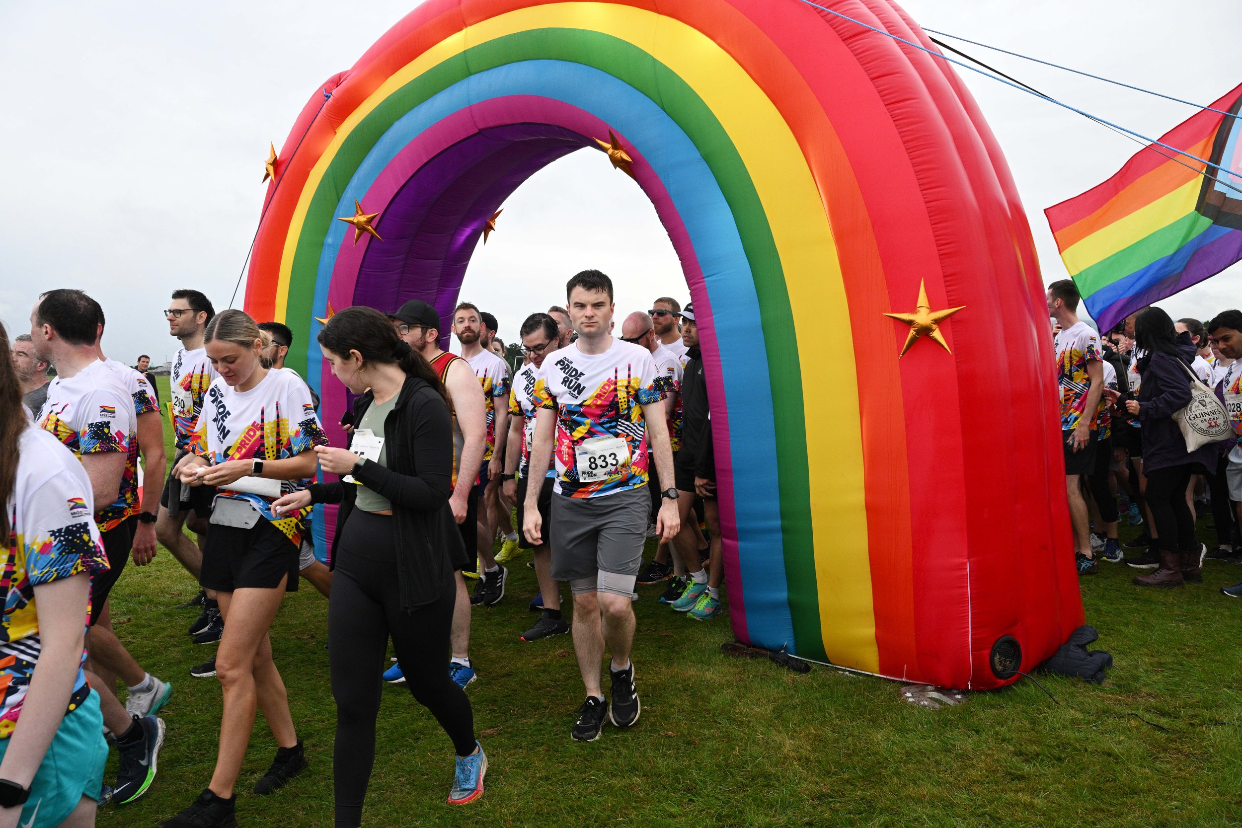 Pride run 202420240621_0044.jpg