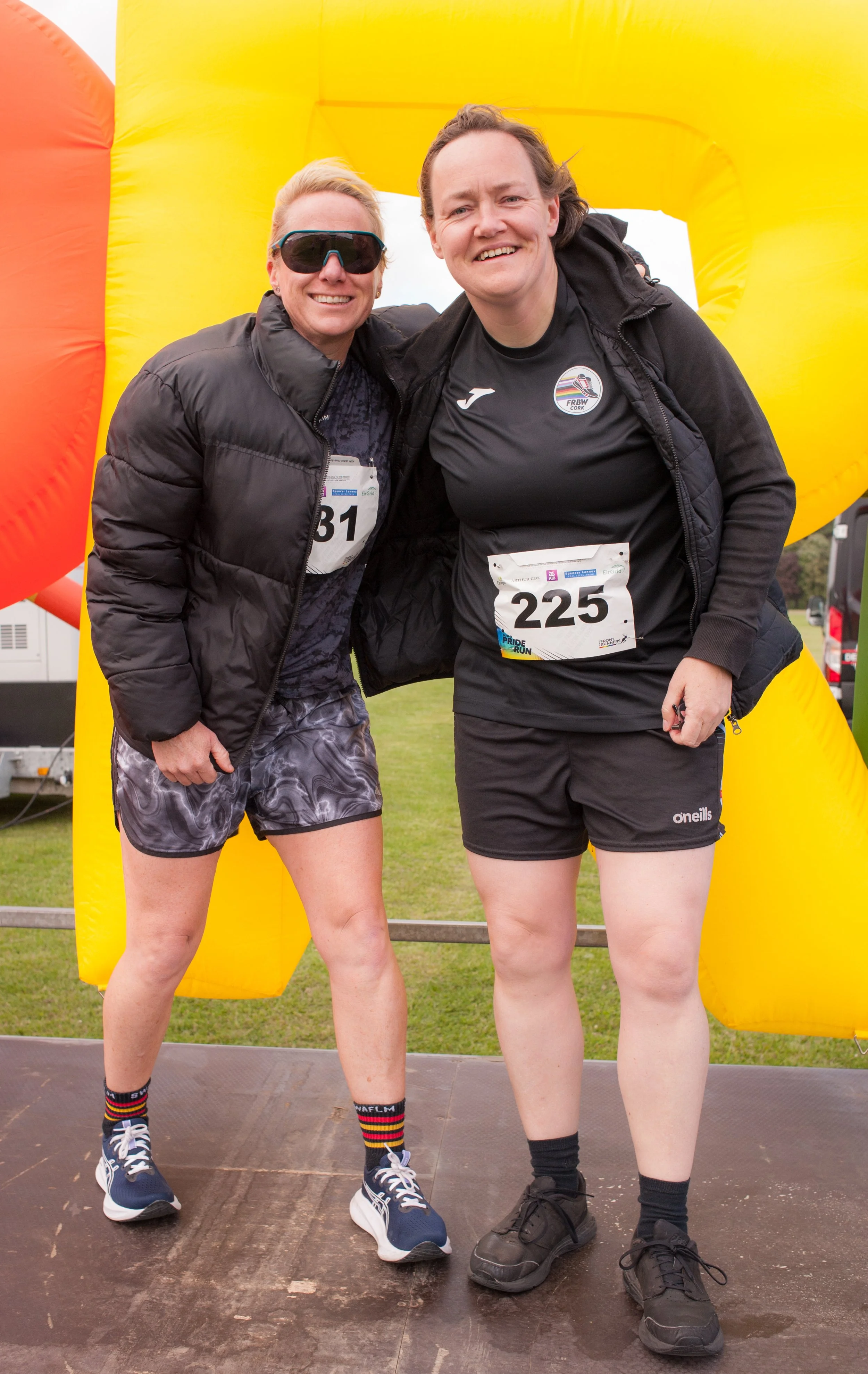 JH1_4159-1.jpg