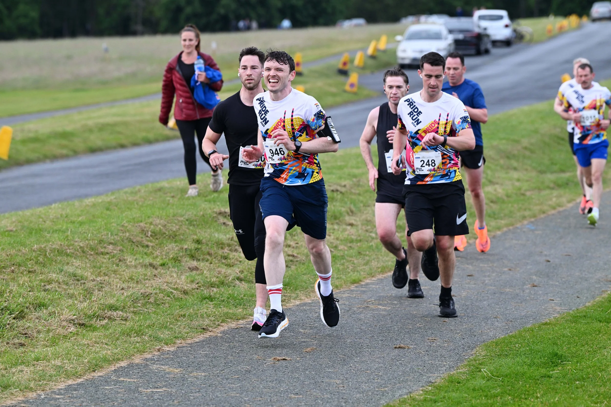 Pride run 202420240621_0098.jpg