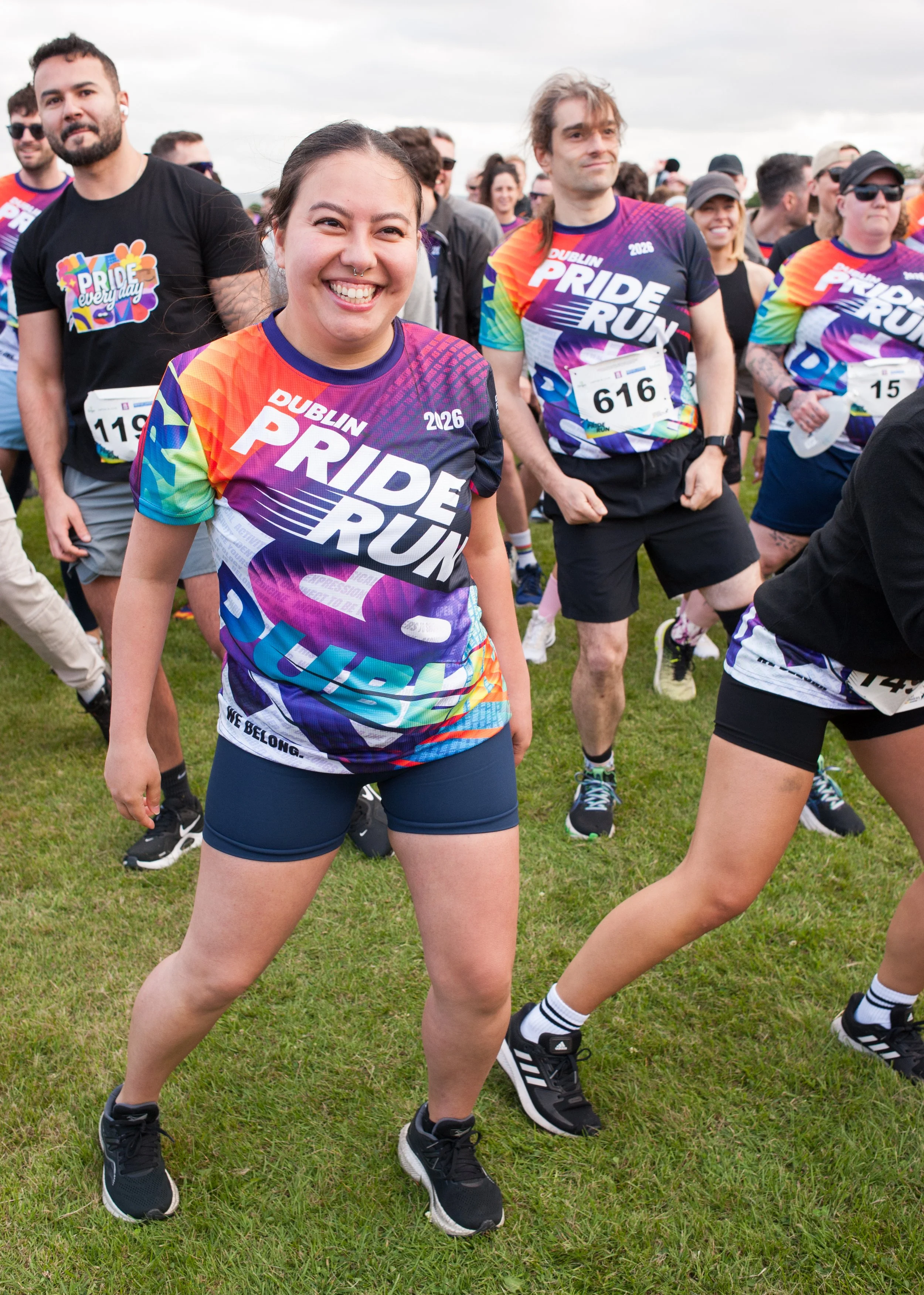 JH1_4258-1.jpg